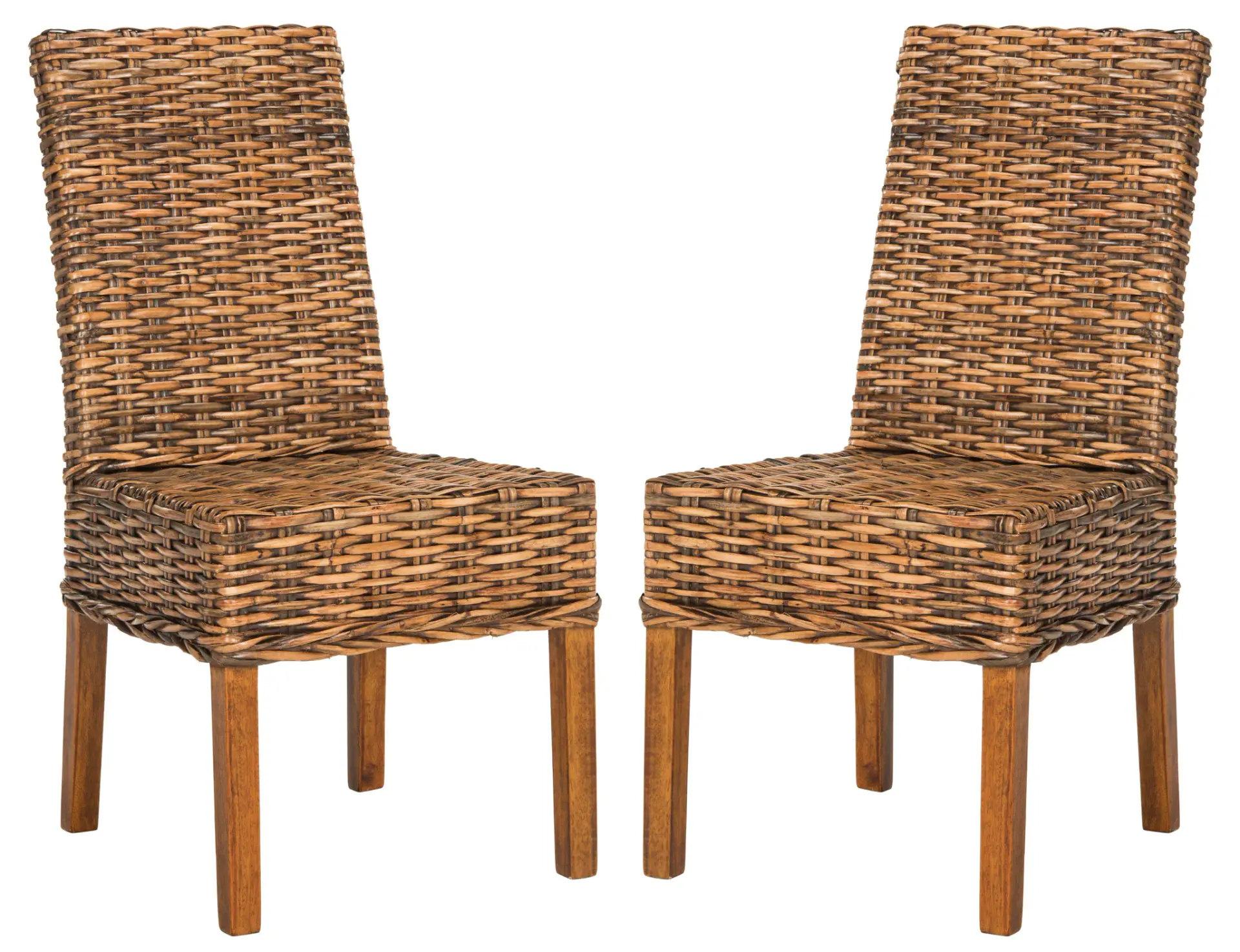 Sanibel Side Chair (Set Of 2)
