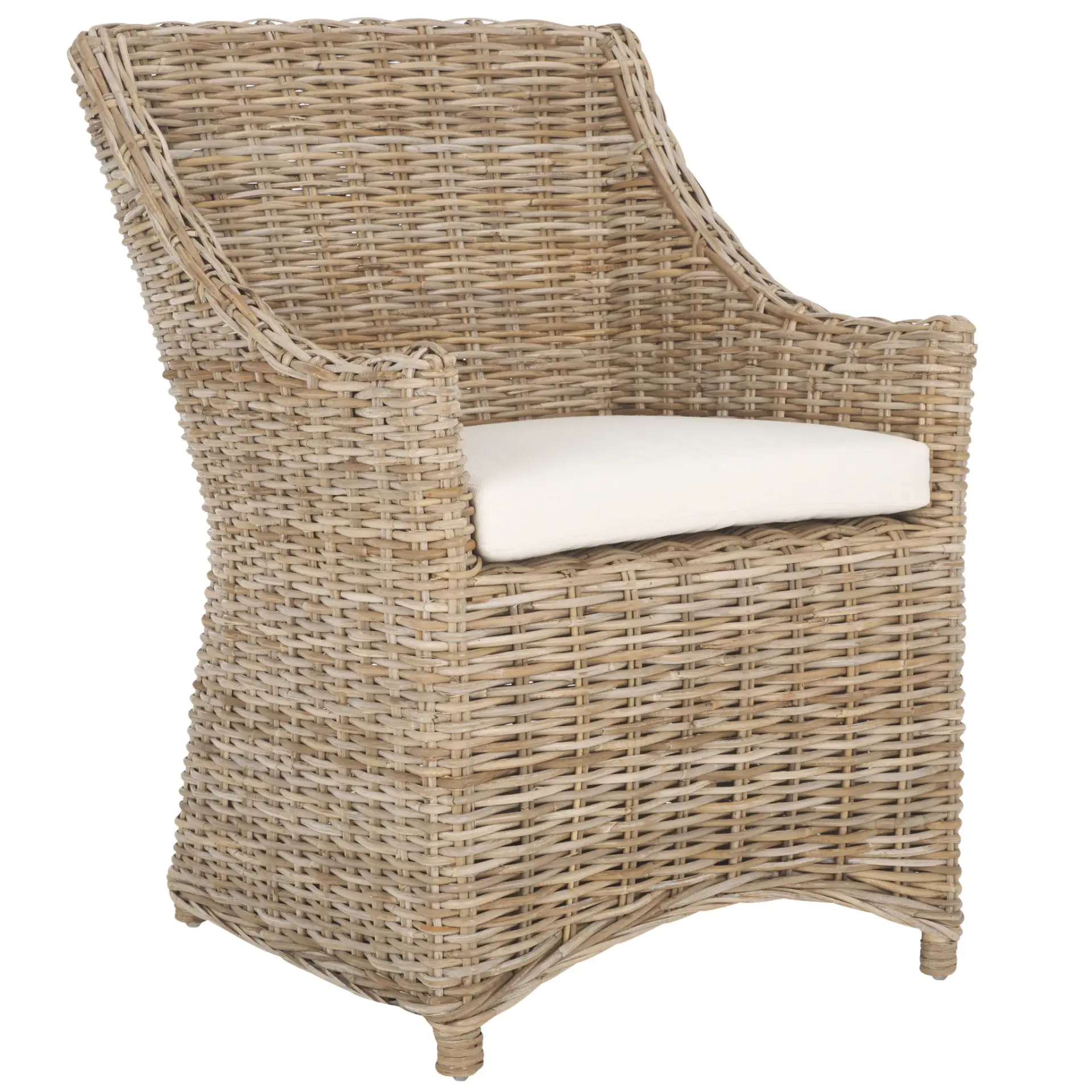 Ventura Arm Chair