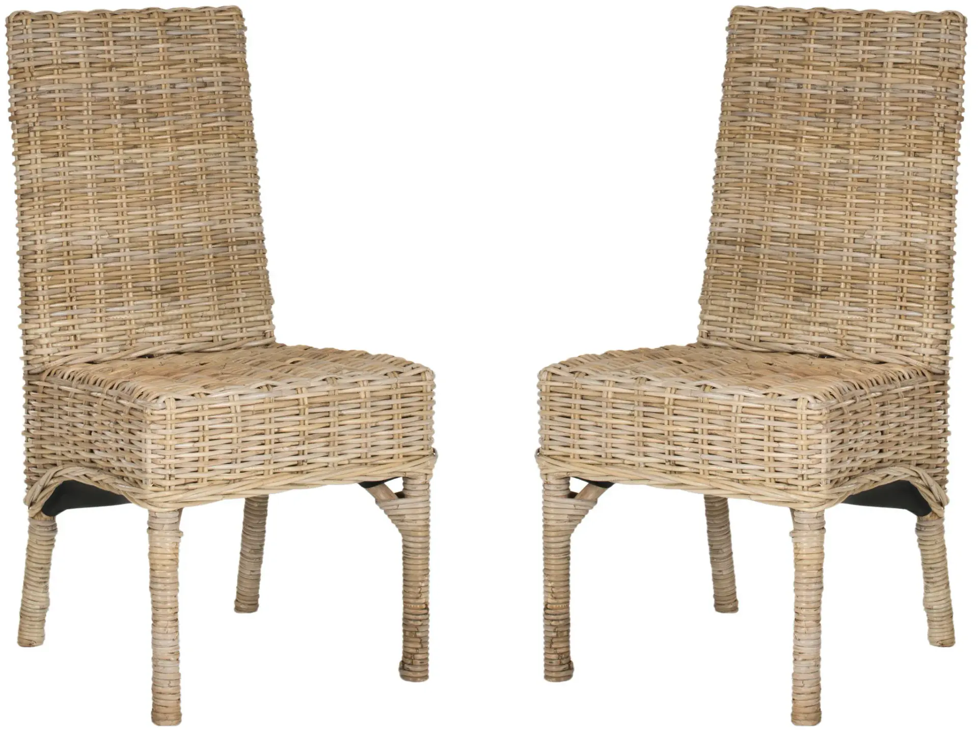 Beacon Side Chair (Set Of 2)