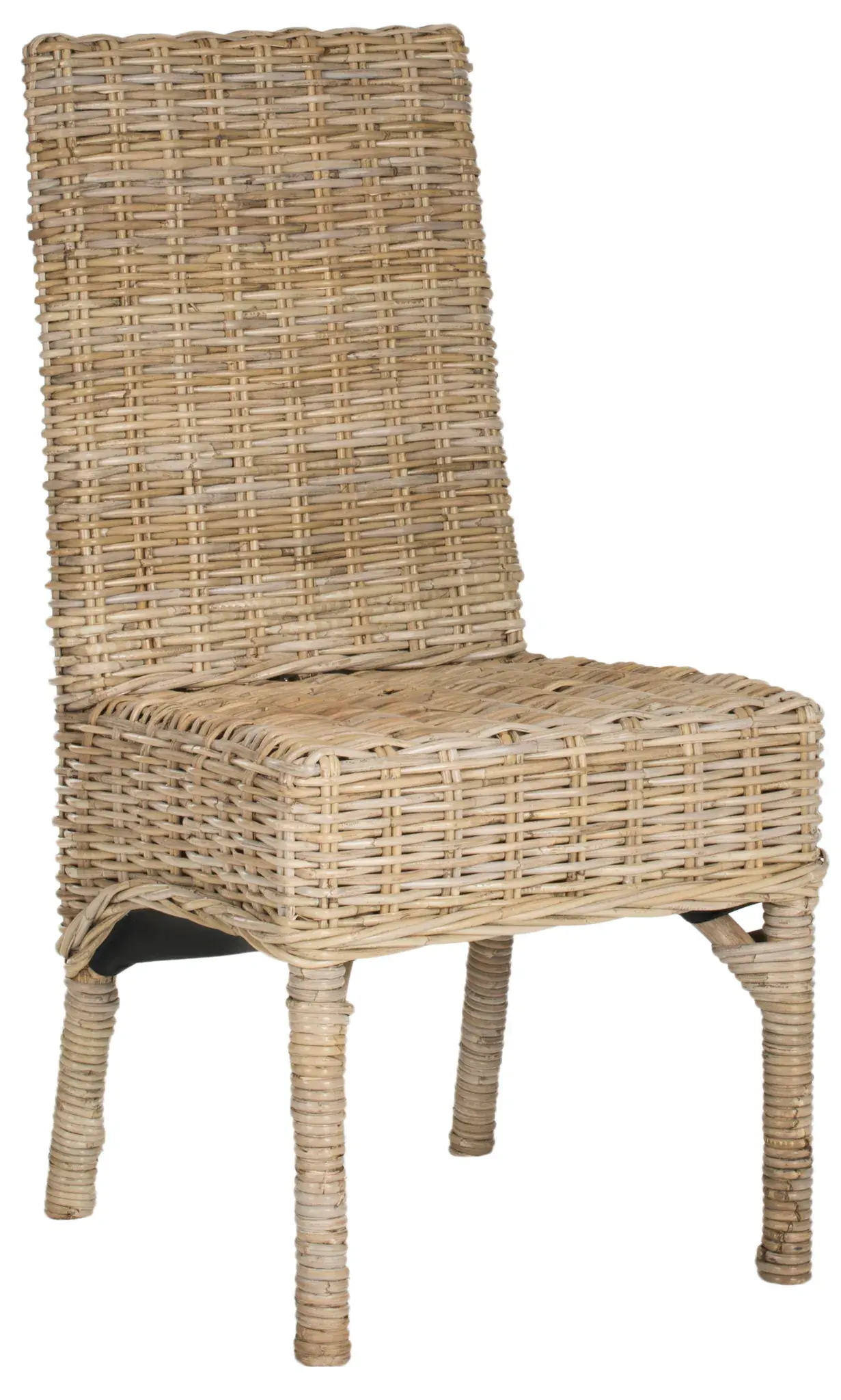 Beacon Side Chair (Set Of 2)
