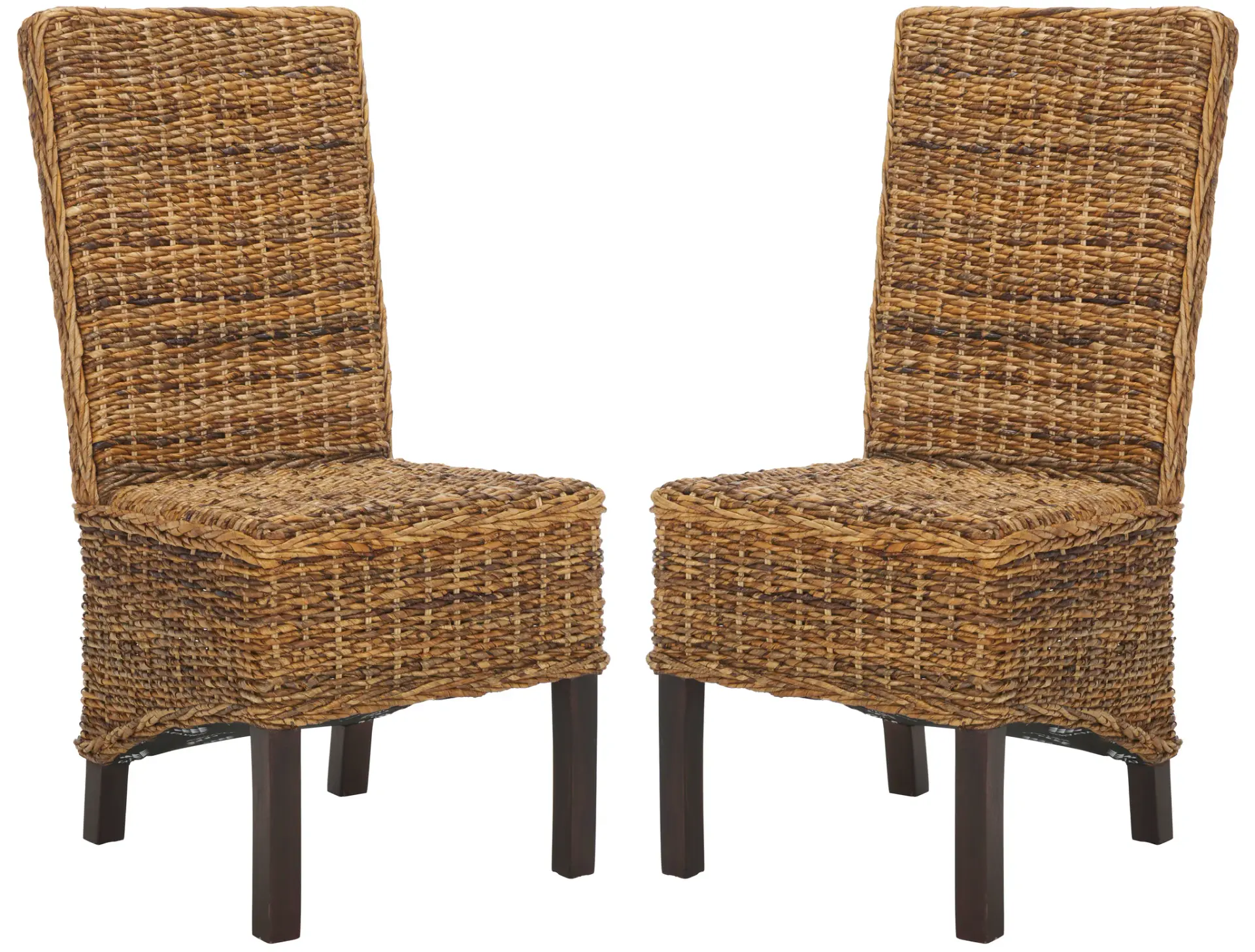 Pembrooke Side Chair (Set of 2)