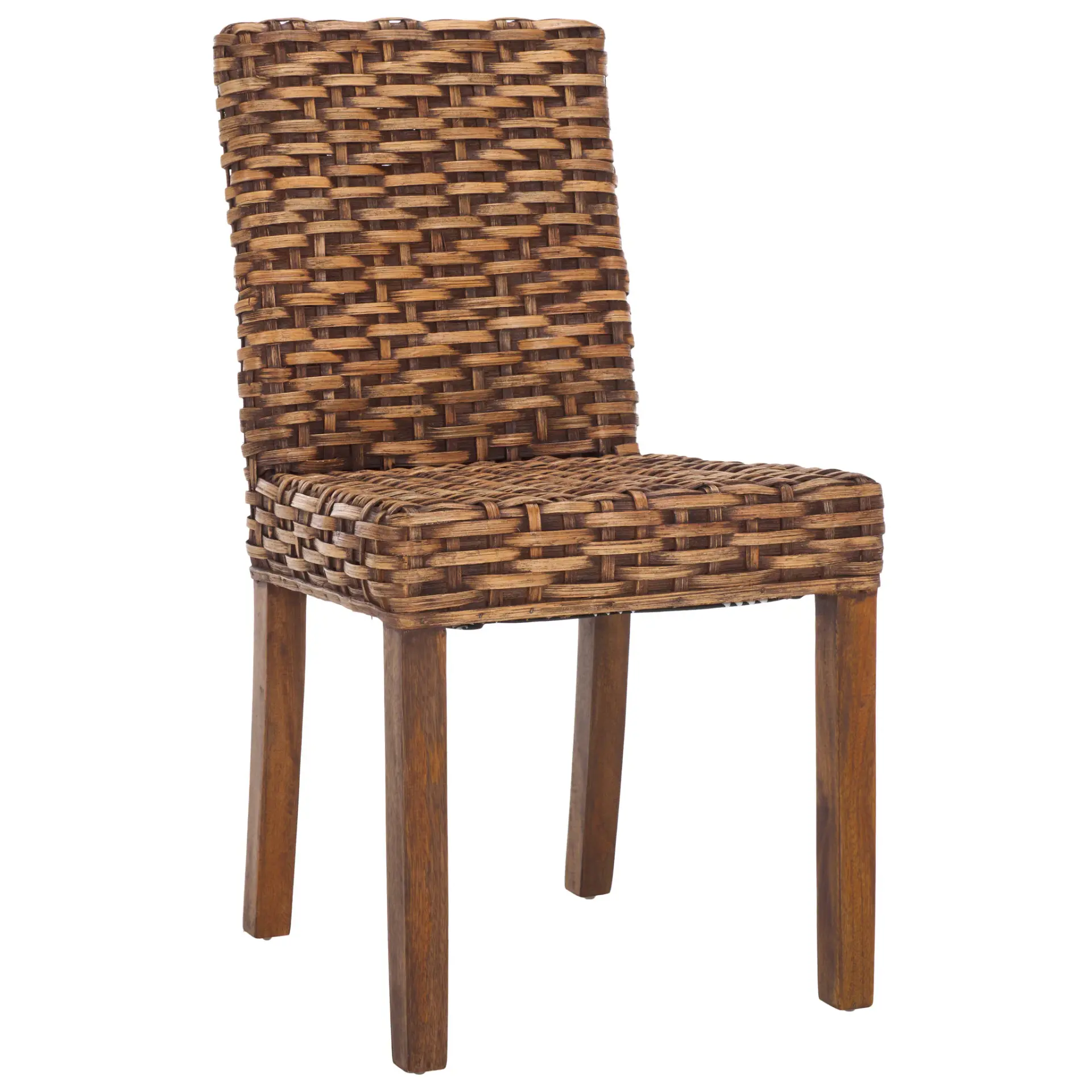 Grove Side Chair (Set of 2)