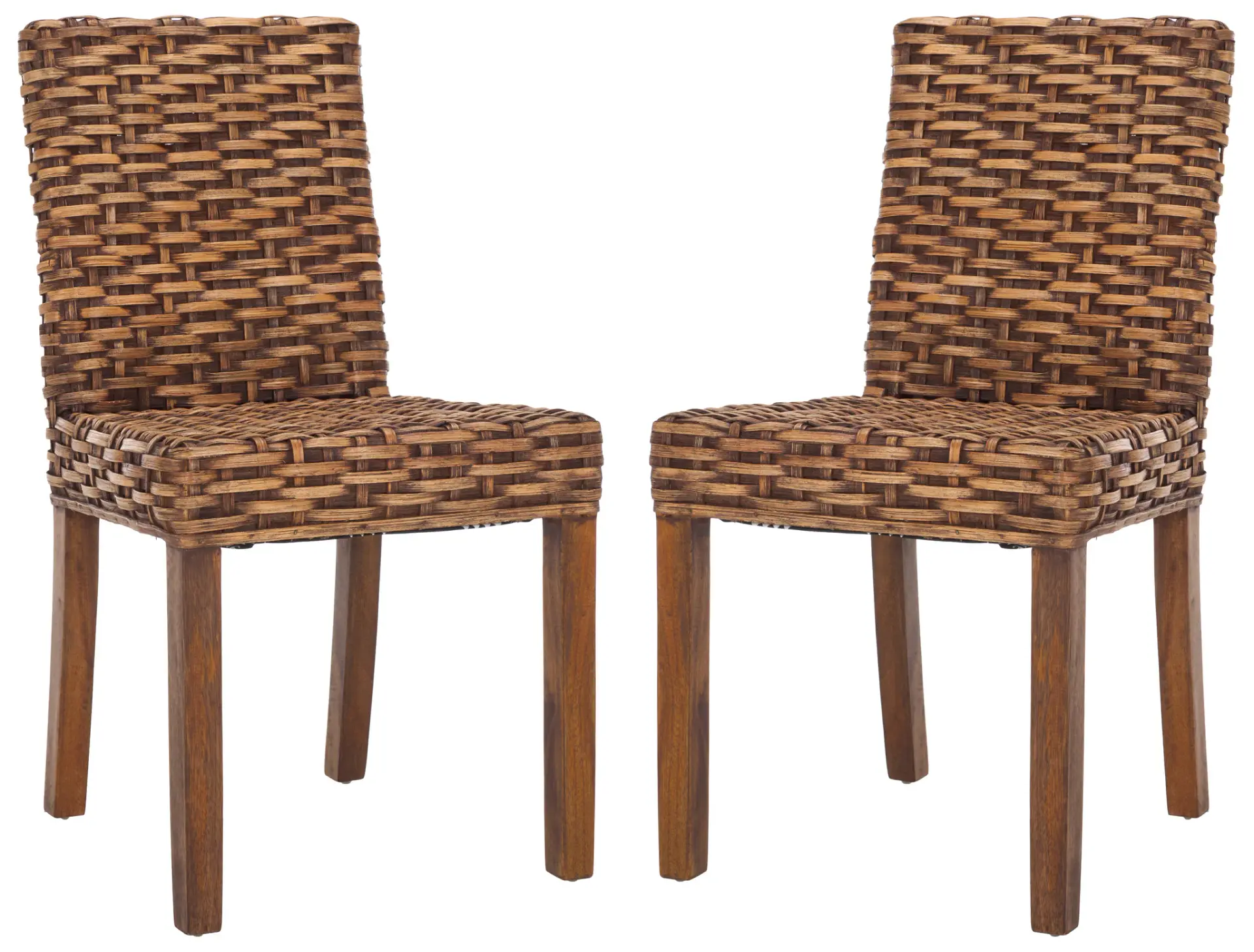 Grove Side Chair (Set of 2)