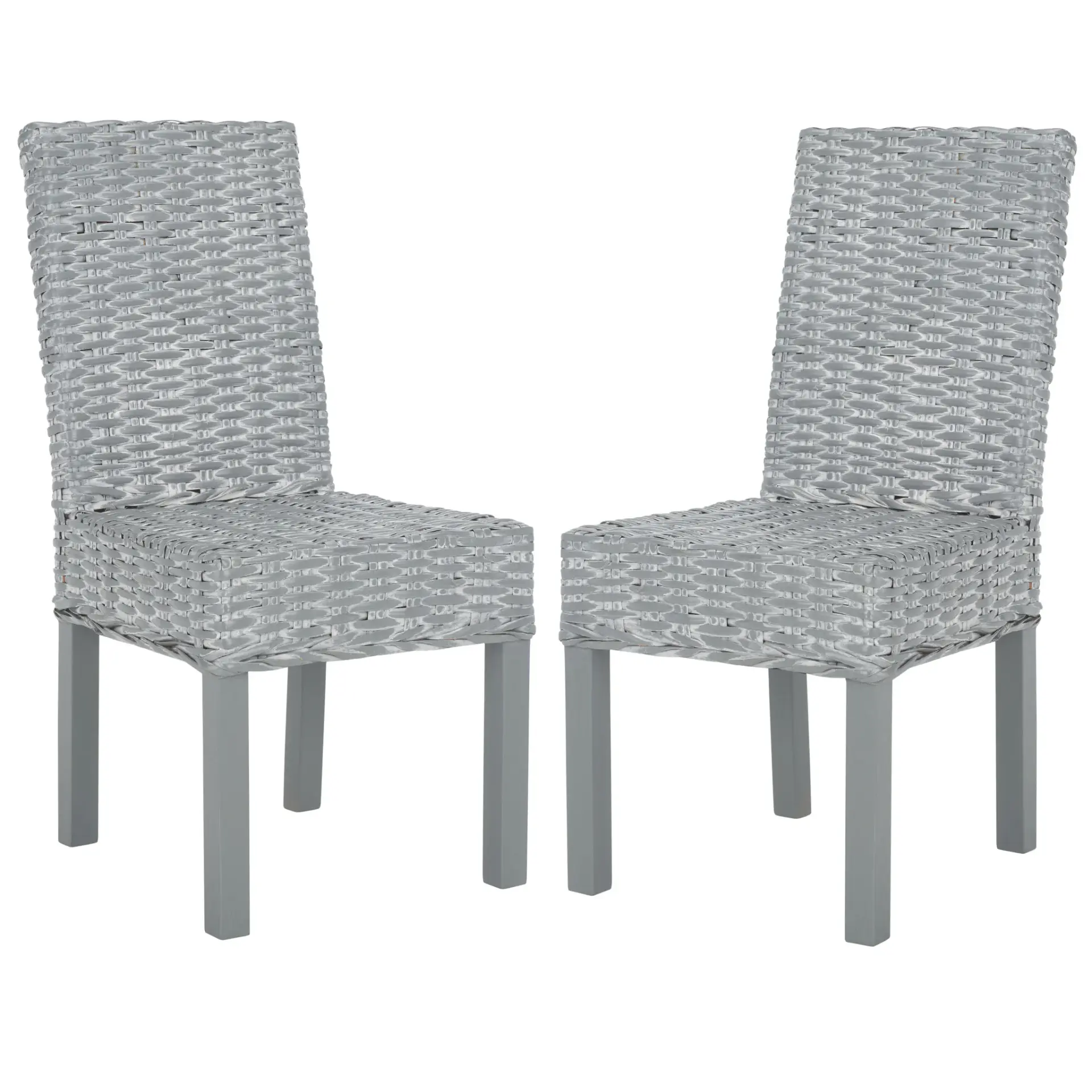 Wheatley Side Chair (Set Of 2)