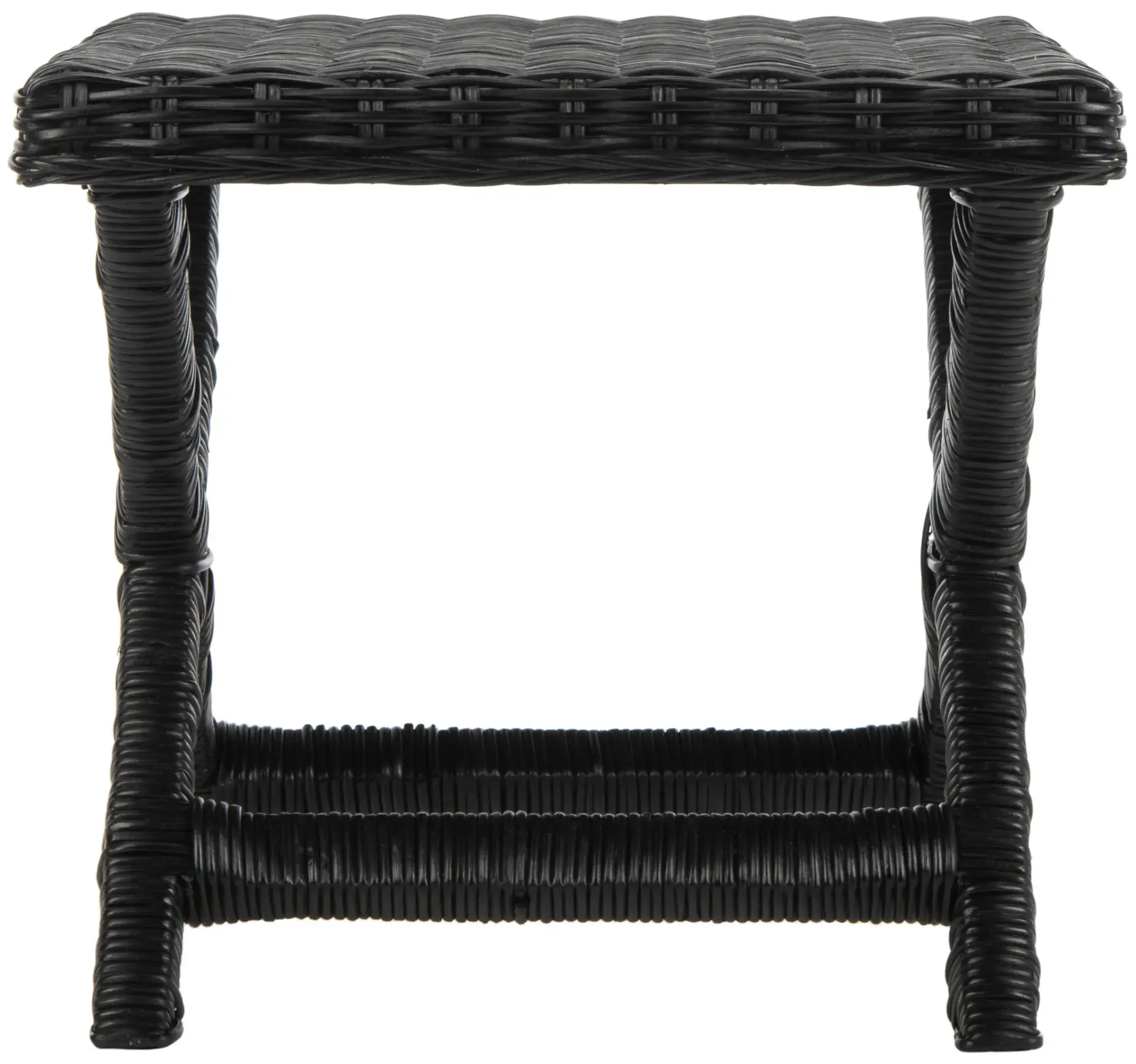 Manor Ottoman