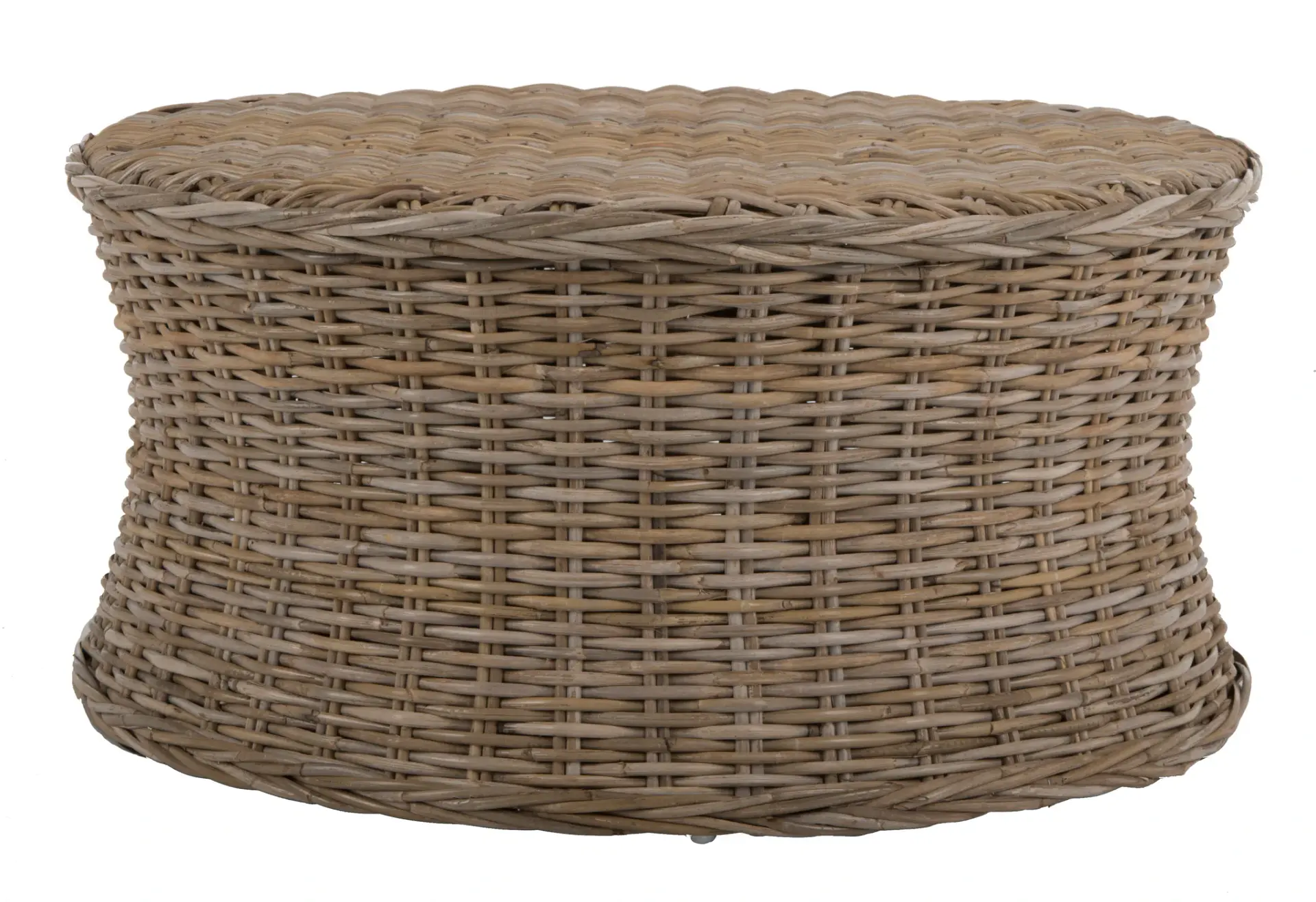 Ruxton Cocktail Ottoman