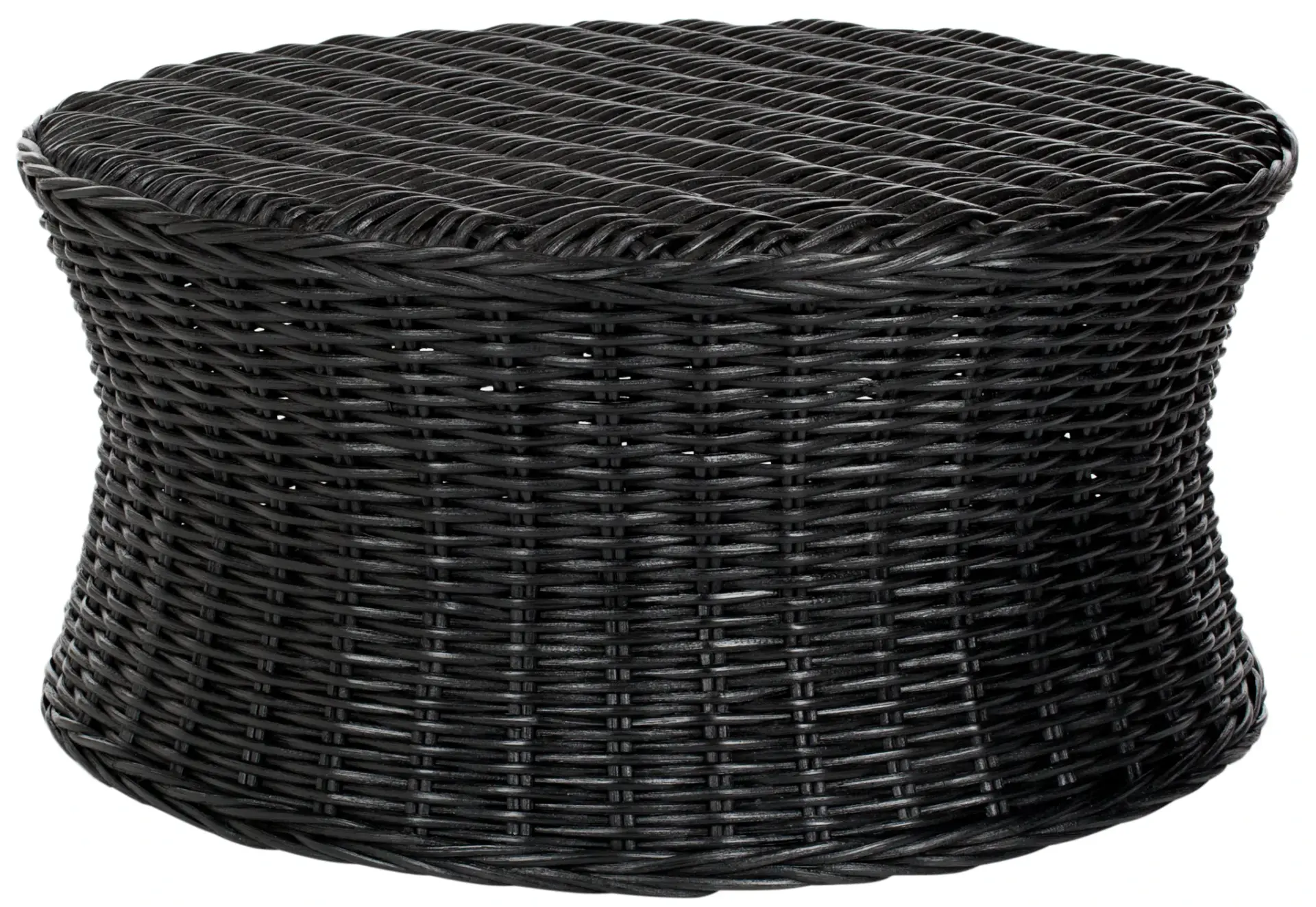 Ruxton Cocktail Ottoman