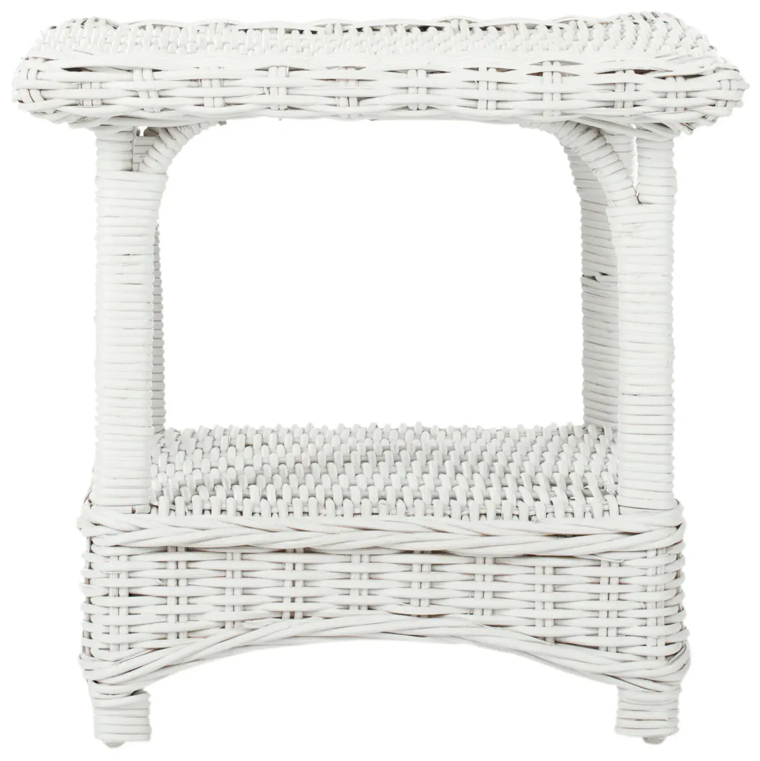 Bowen Side Table