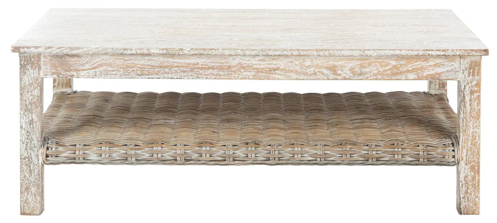 Minerva Coffee Table