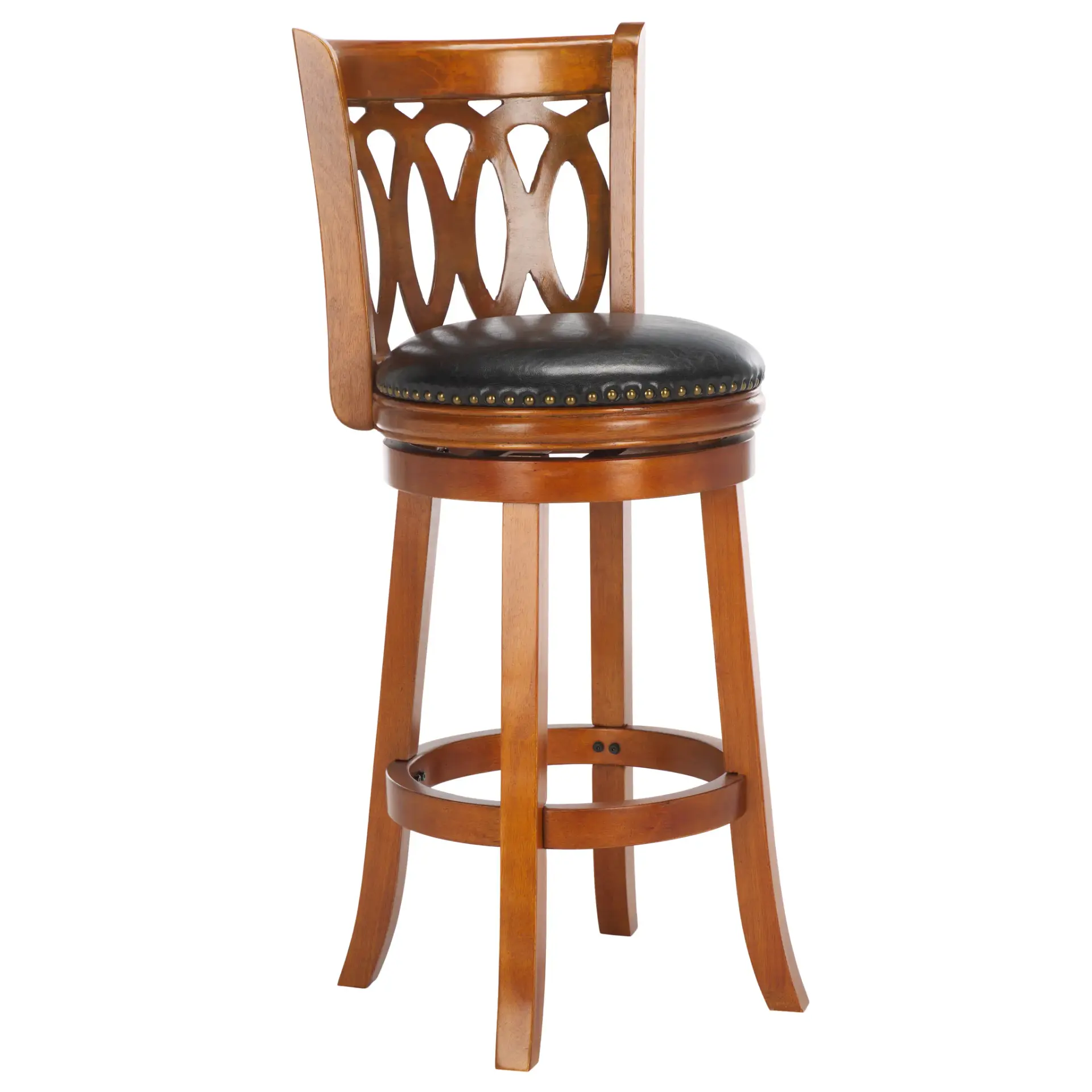 Baldwin Barstool