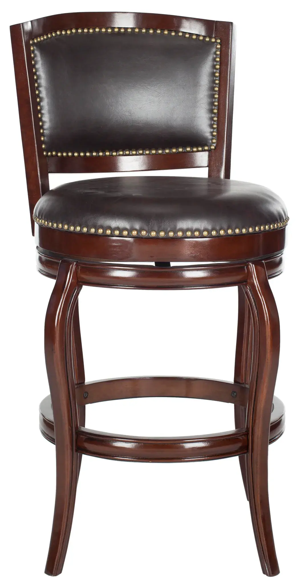Pasquale Barstool