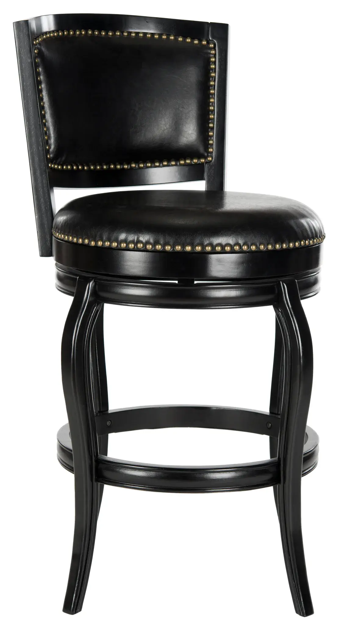 Pasquale Barstool