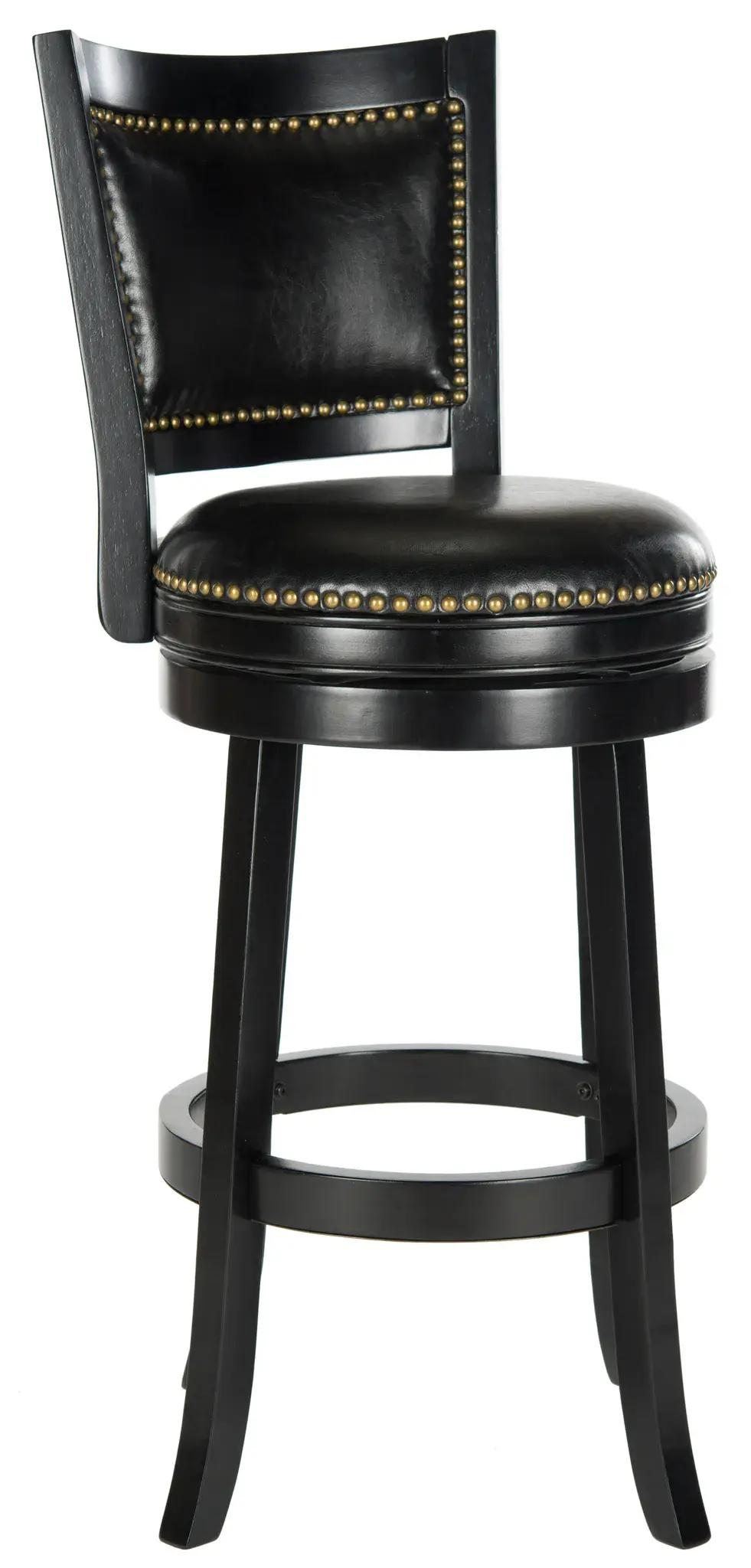 Lazzaro Barstool