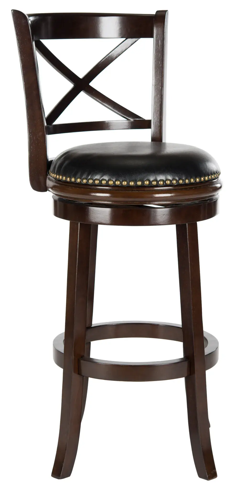 Butler Barstool