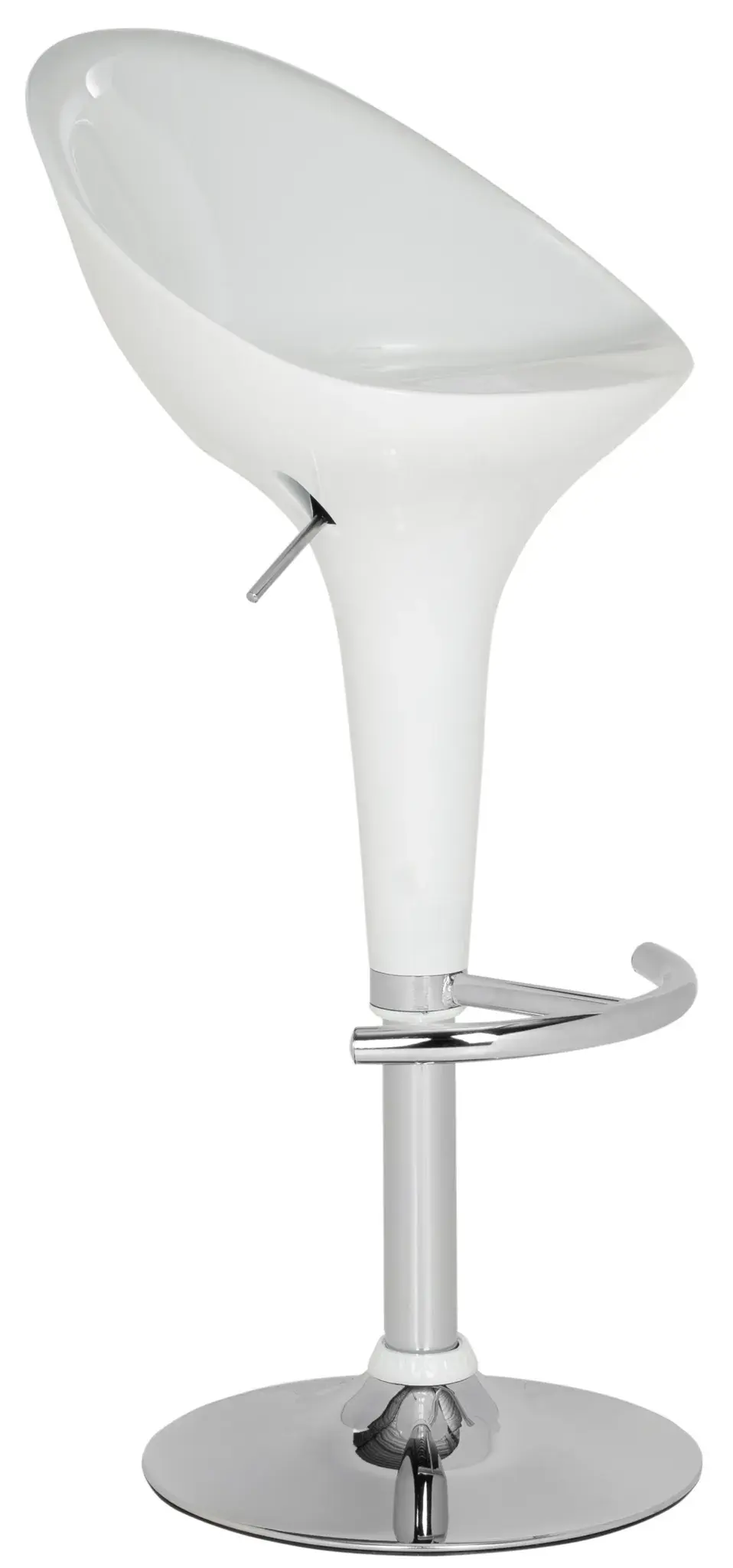 Zorab Barstool