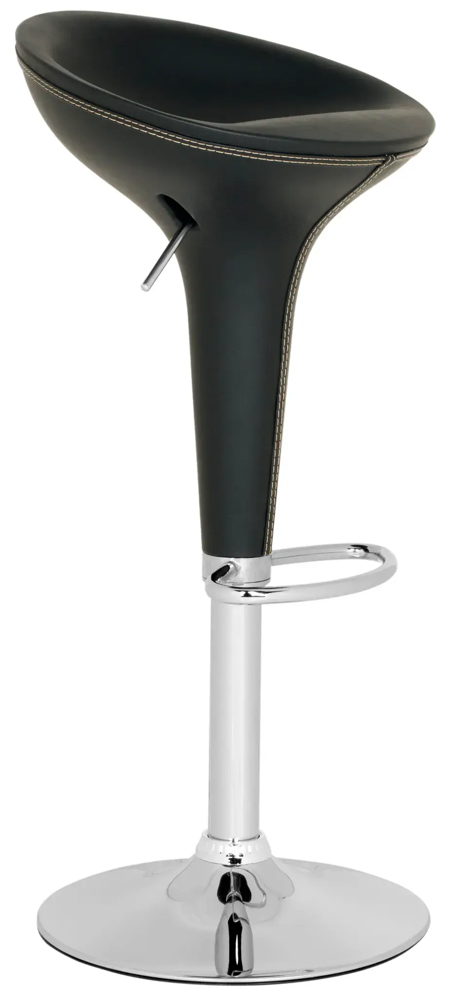 Shedrack Barstool