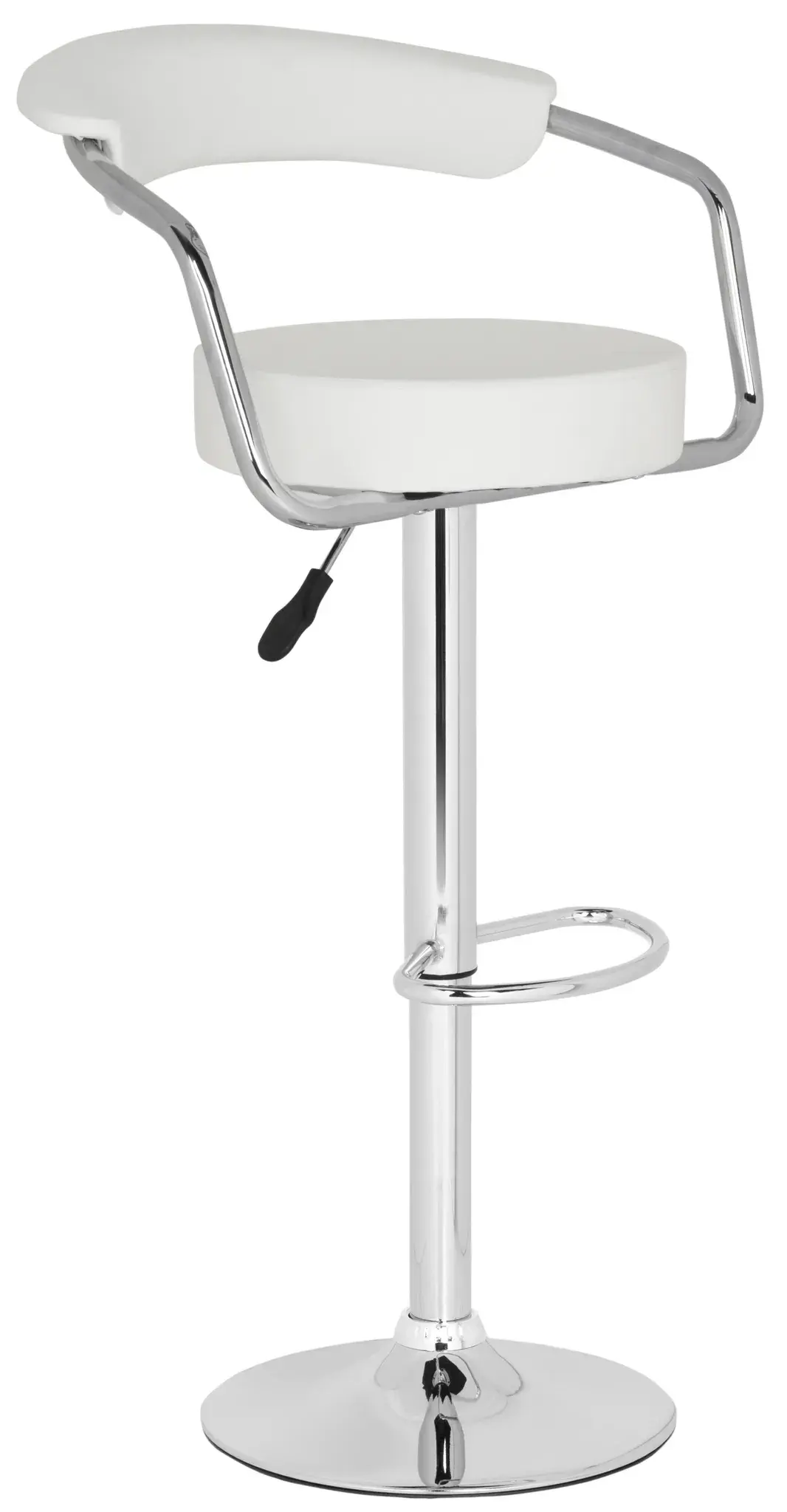 Angus Barstool