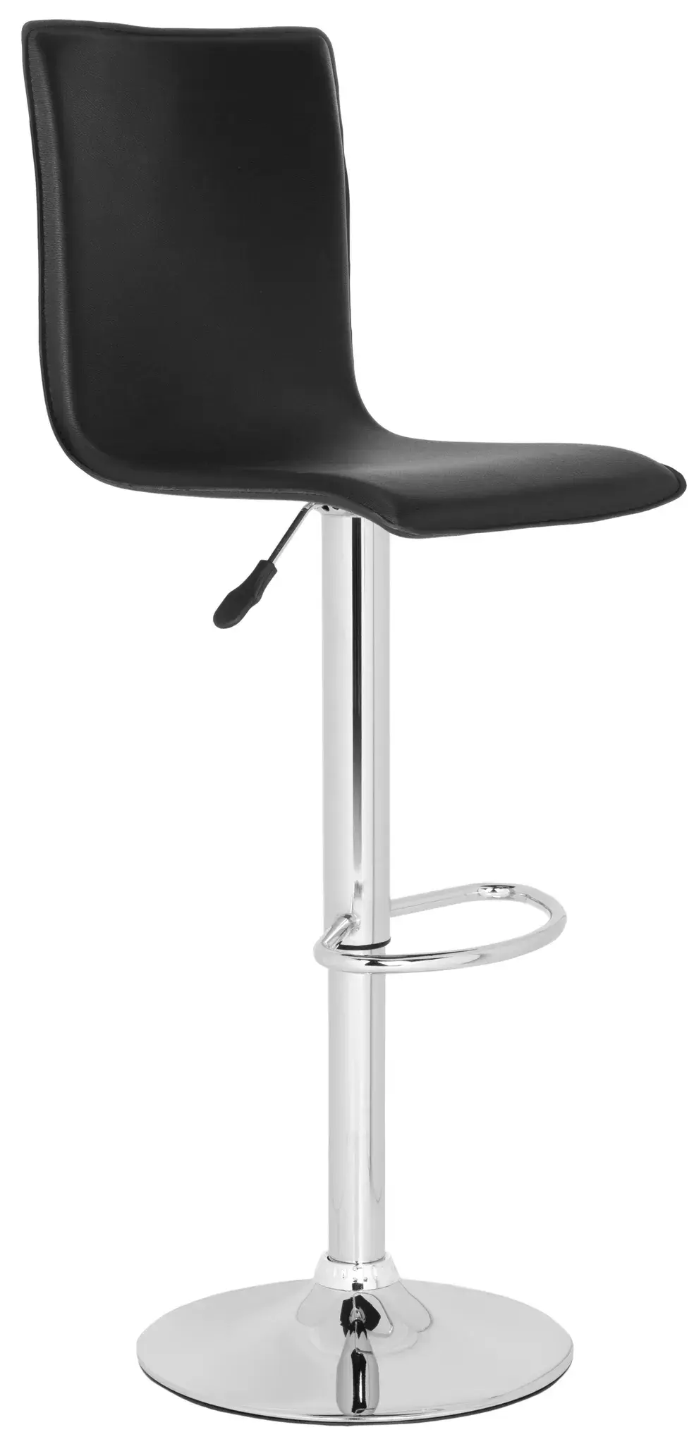 Magda Barstool