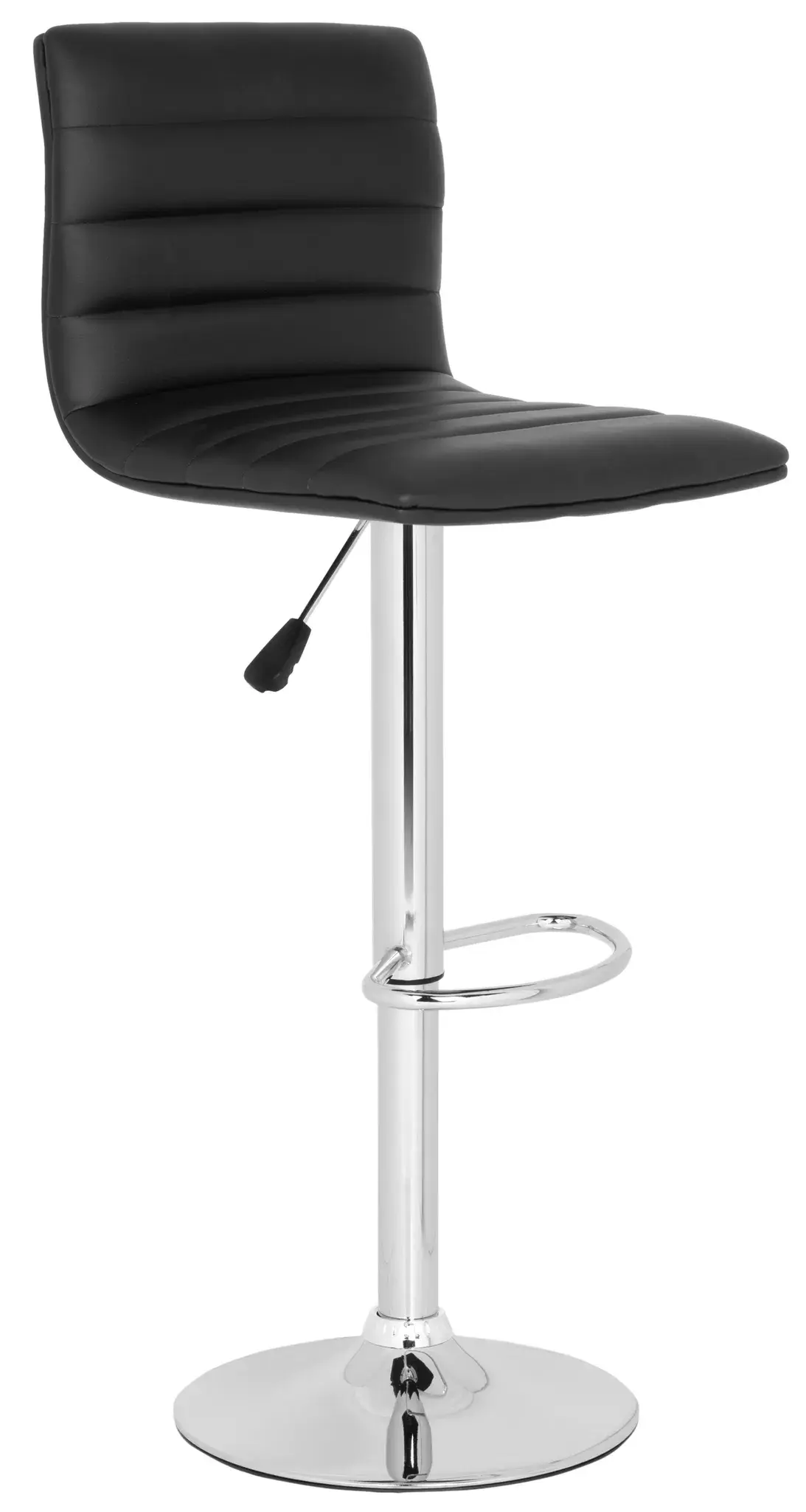 Arissa Barstool