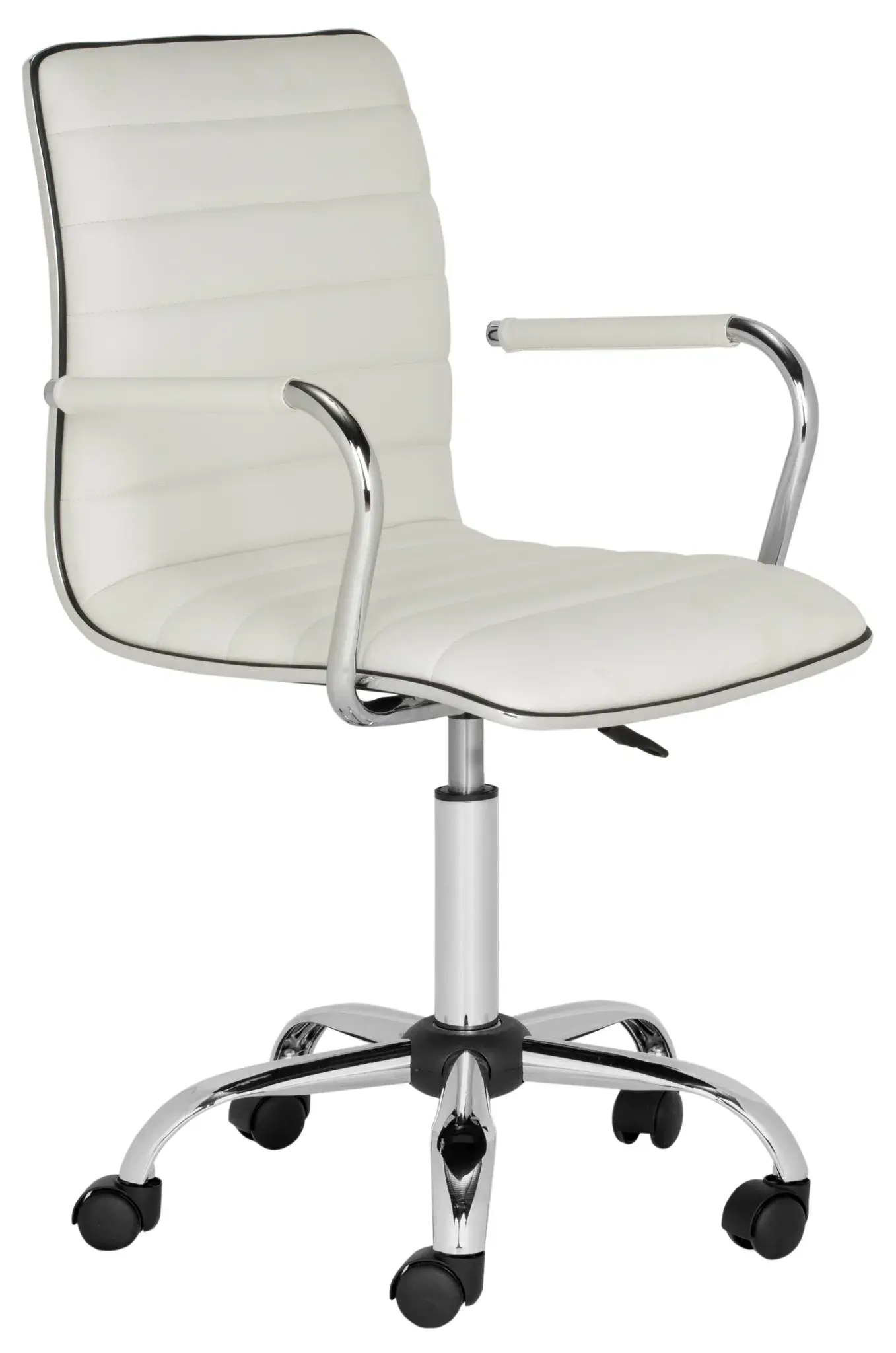 Jonika Desk Chair