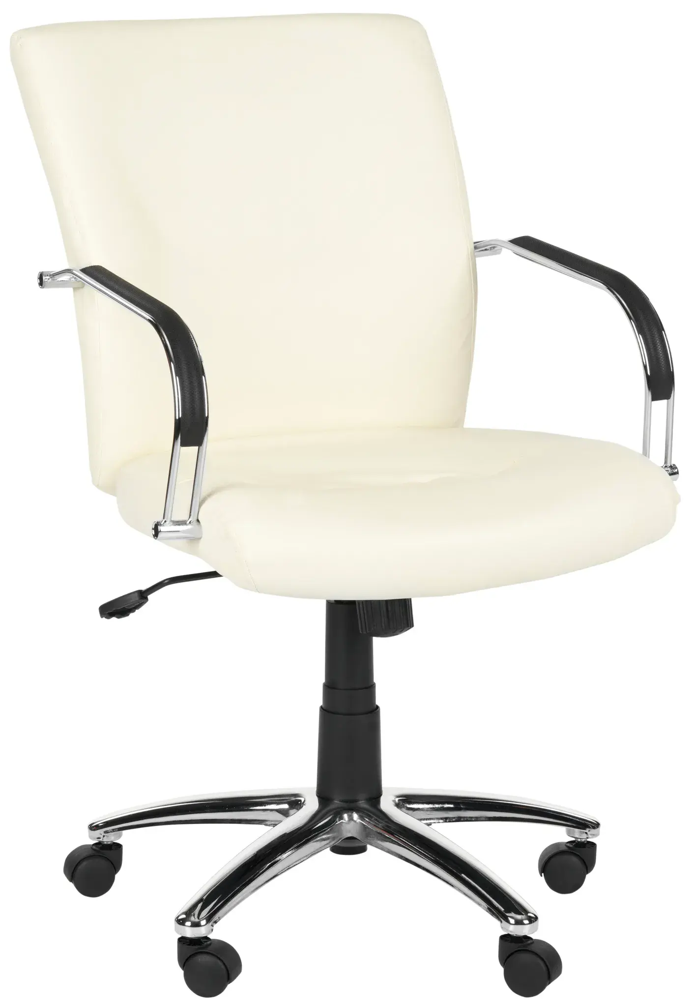 Lysette Desk Chair