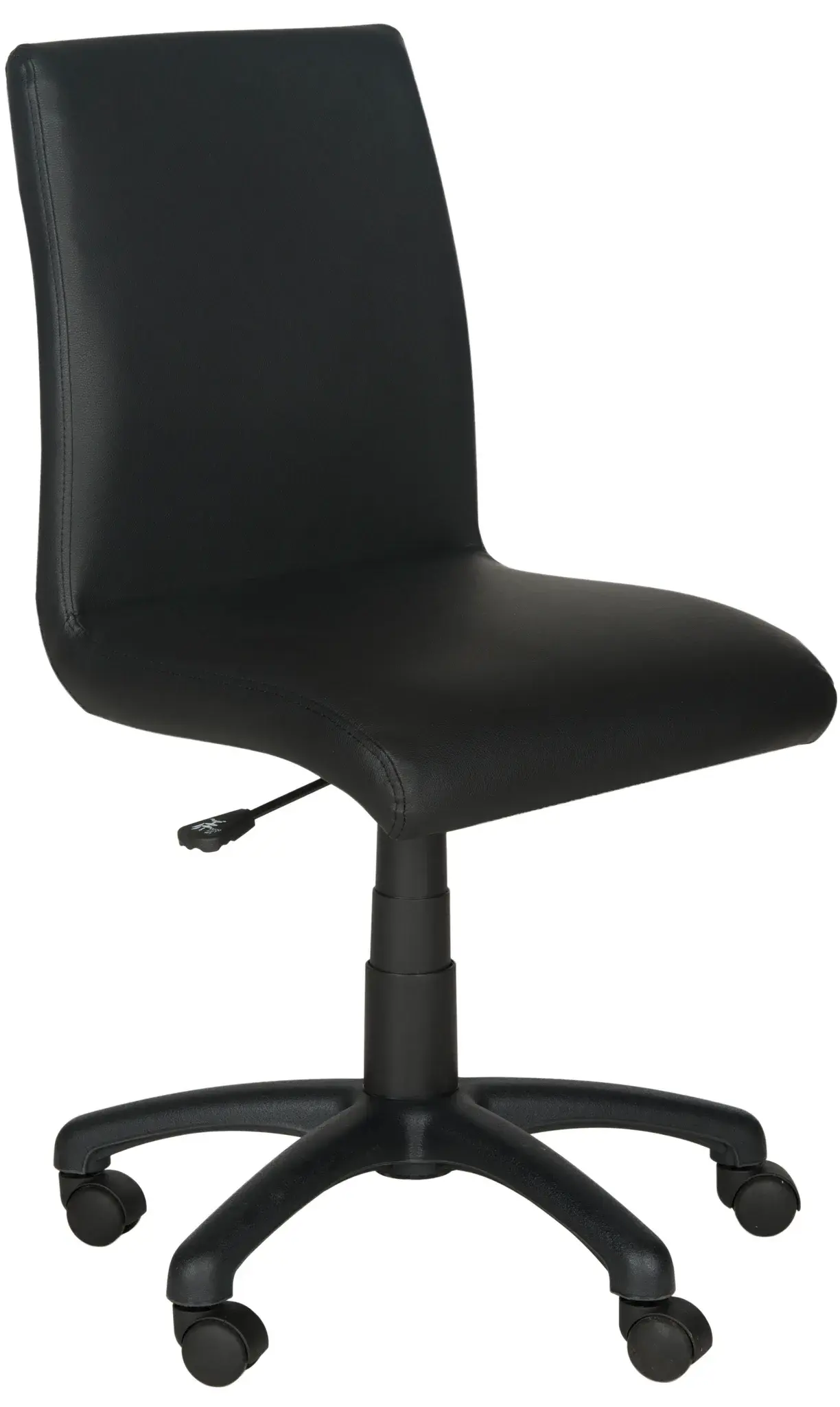 Hal Desk Chair