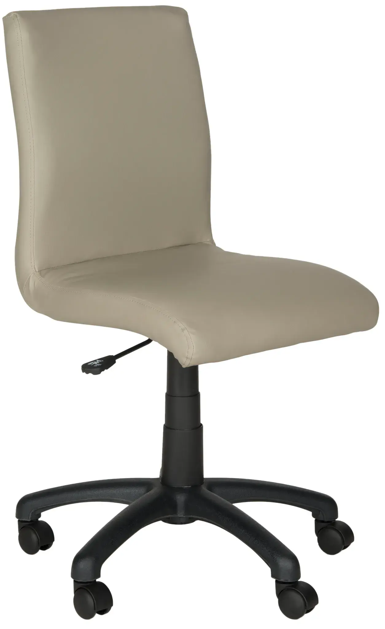 Hal Desk Chair