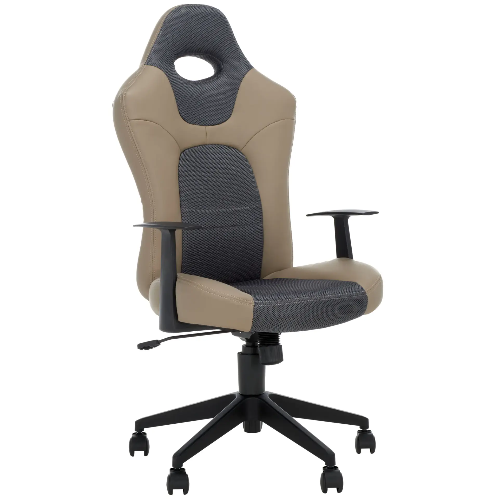 Belinda Desk Chair