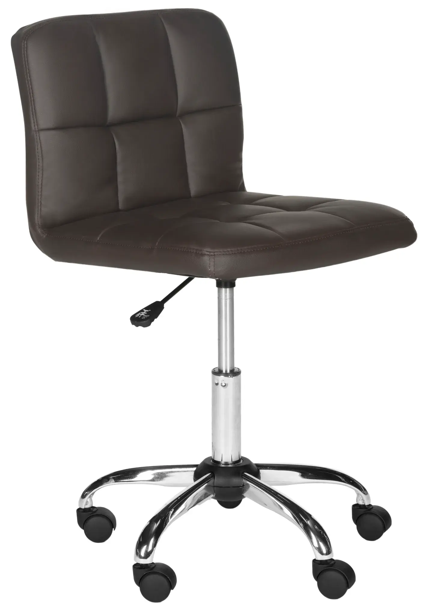 Brunner Desk Chair