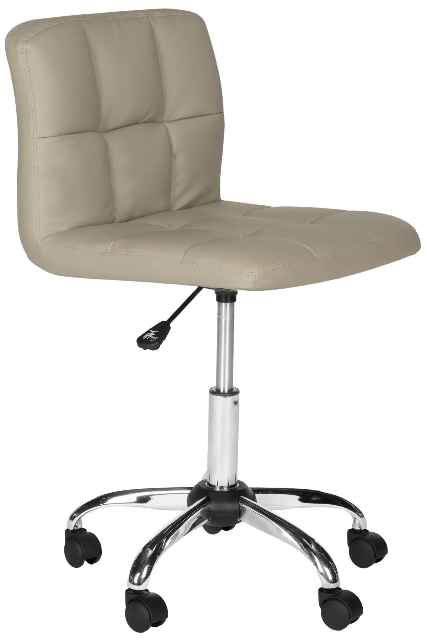 Brunner Desk Chair