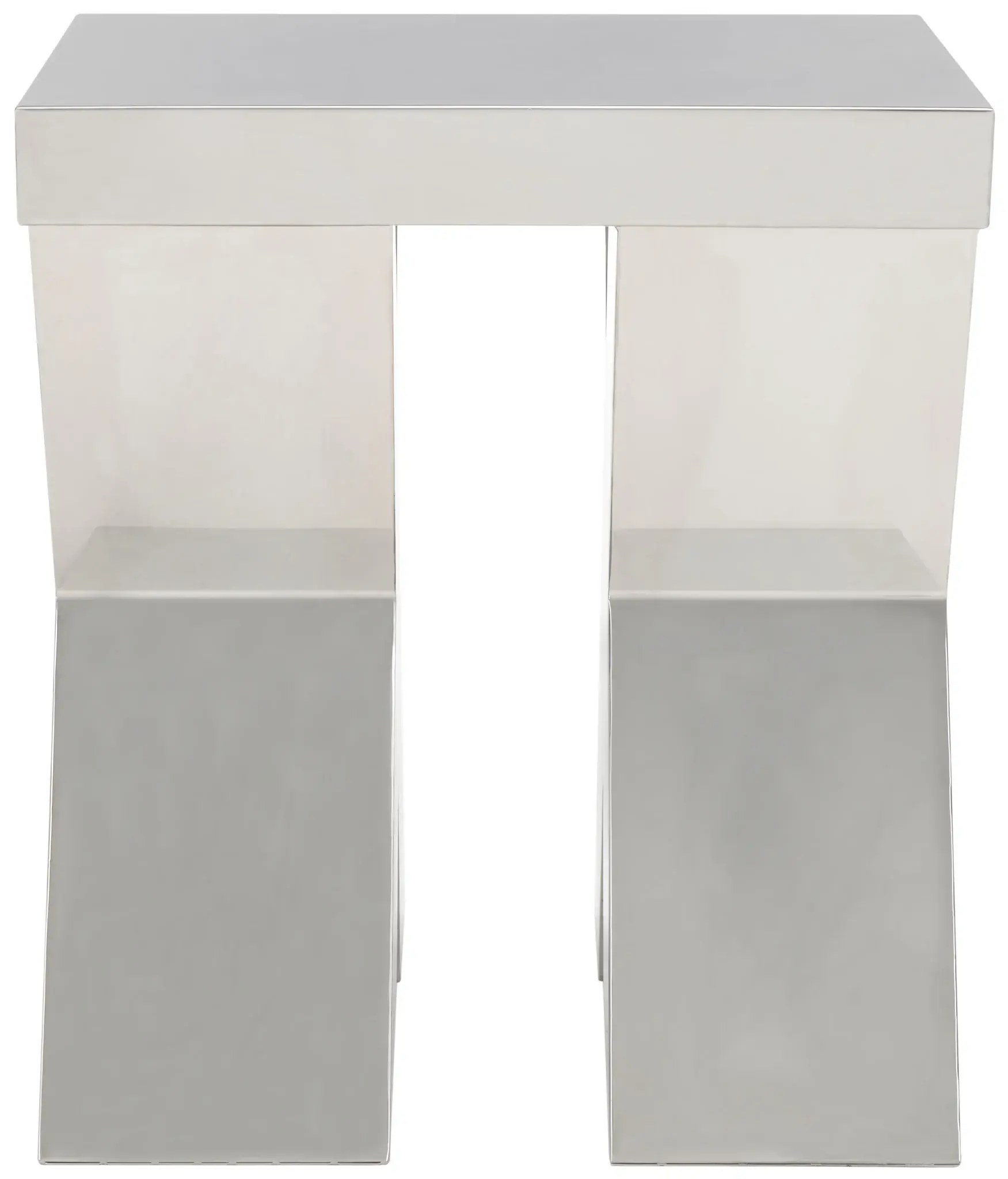 Houston End Table