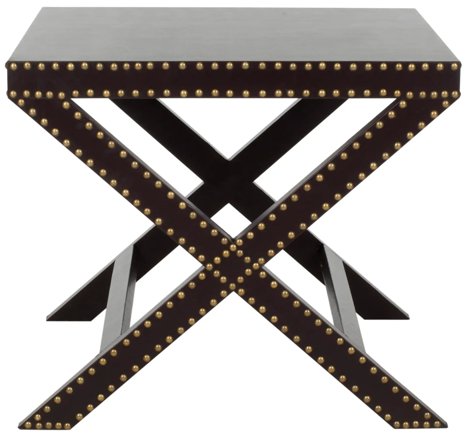 Jeanine End Table