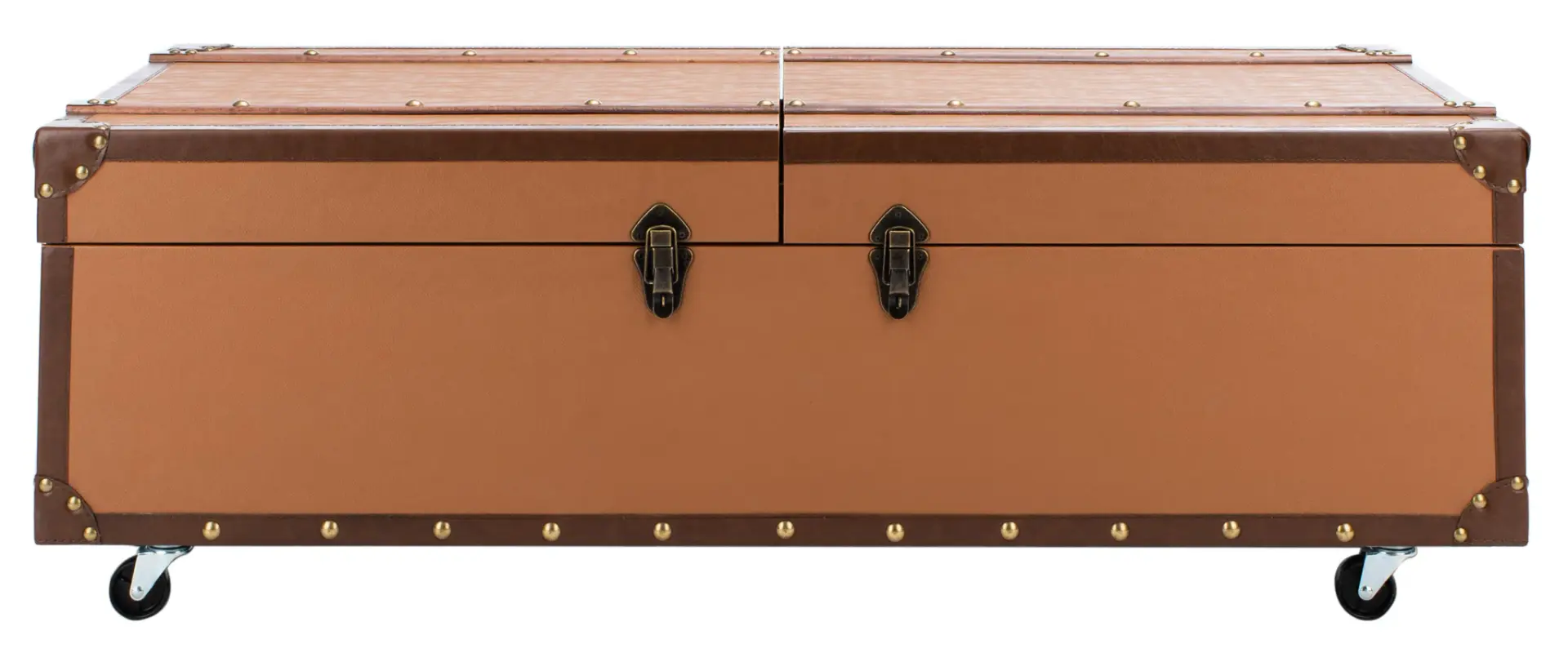 Zoe Trunk