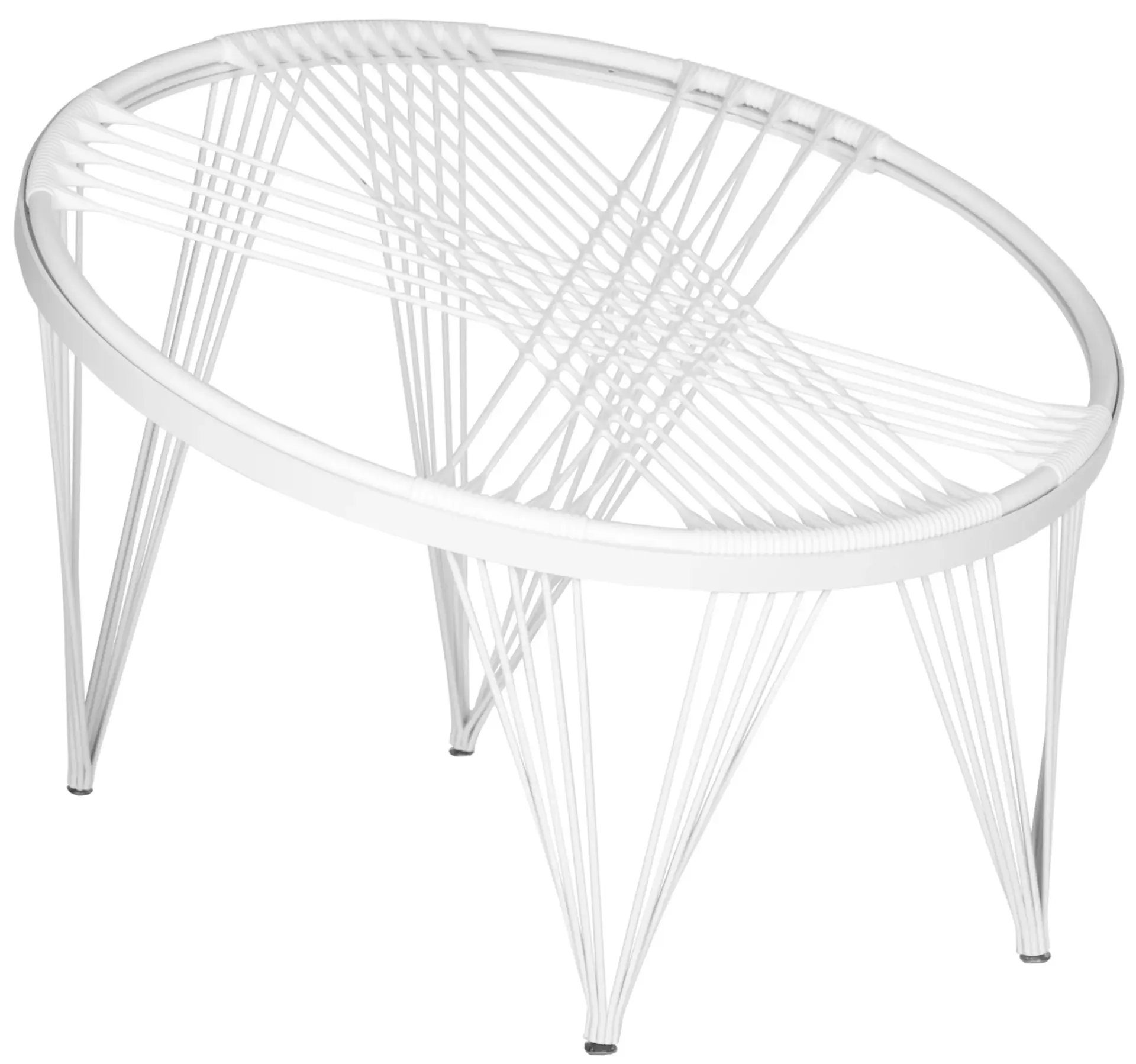 Launchpad Chair