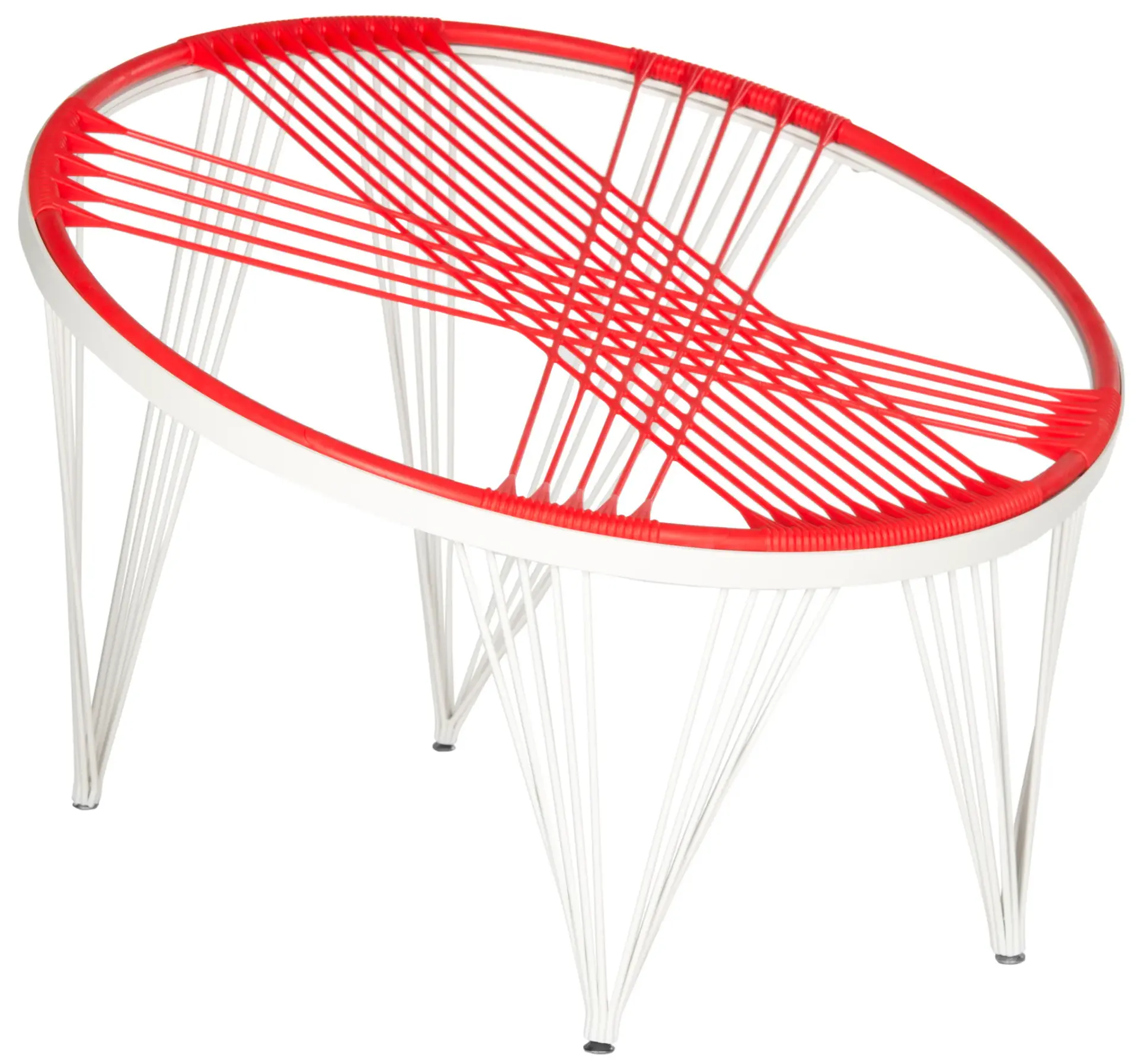 Launchpad Chair