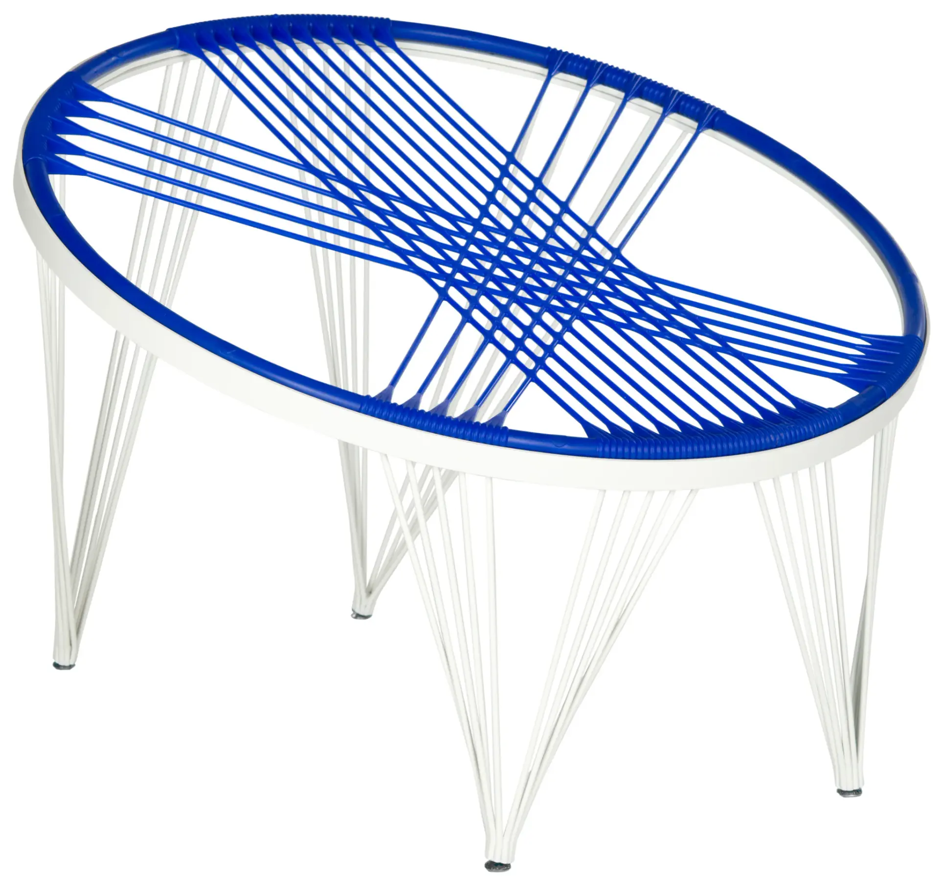 Launchpad Chair