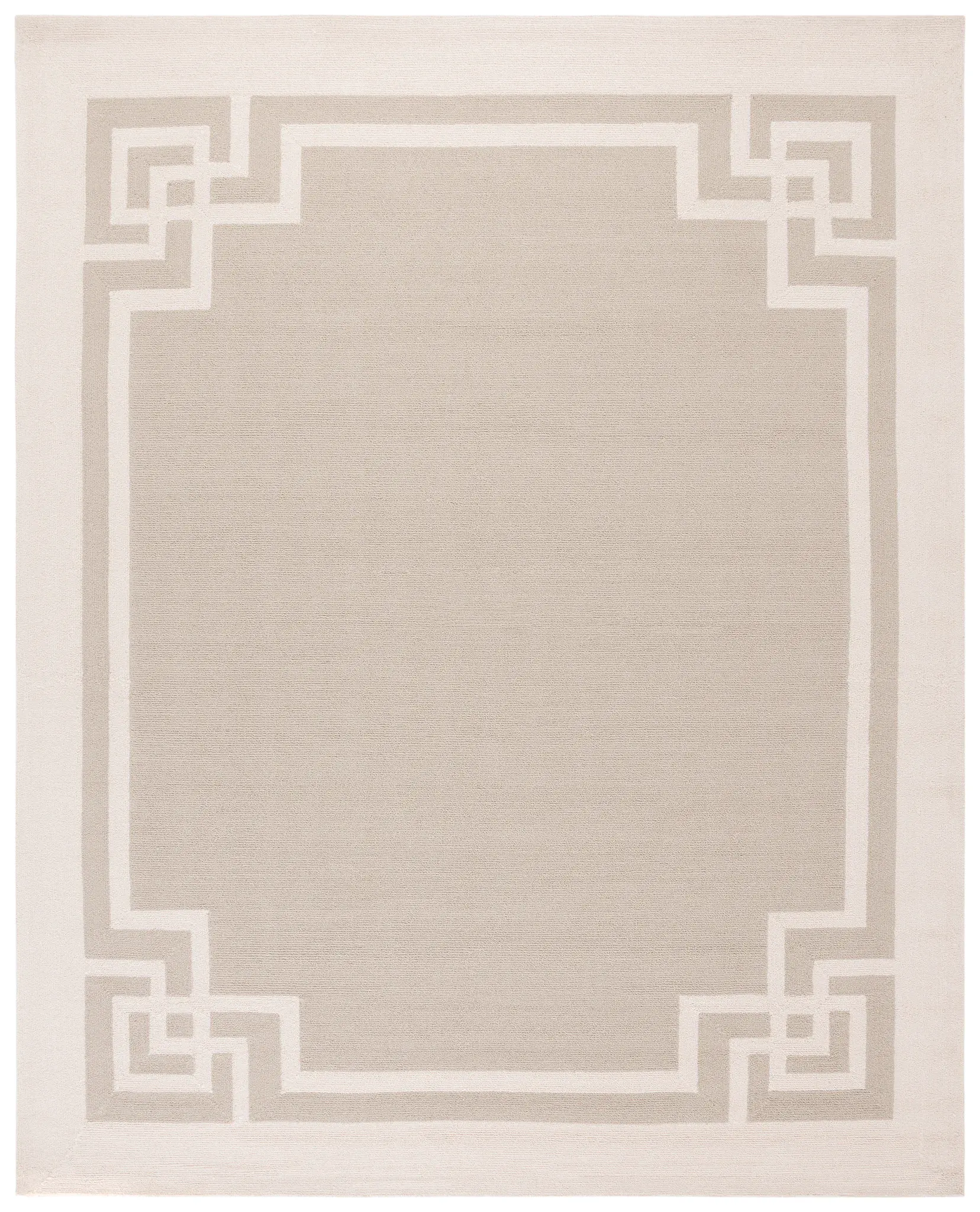 Four Seasons rug collection