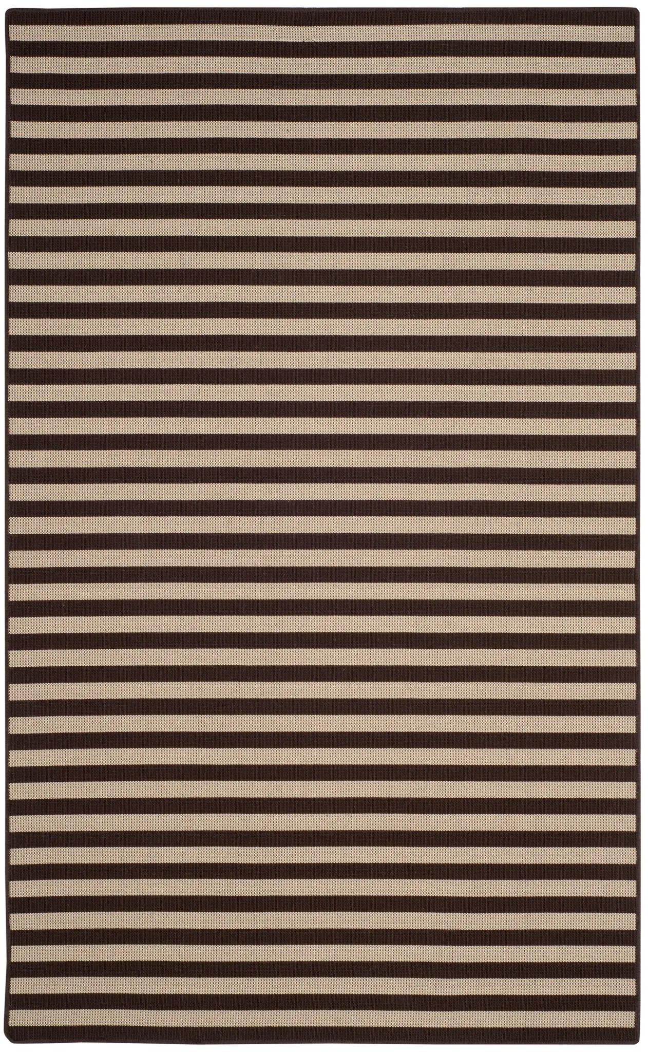 Four Seasons Narrow Stripe Rug
