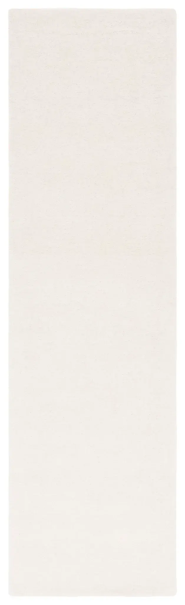 Fifth Avenue Solid Hand-Tufted Wool Rug