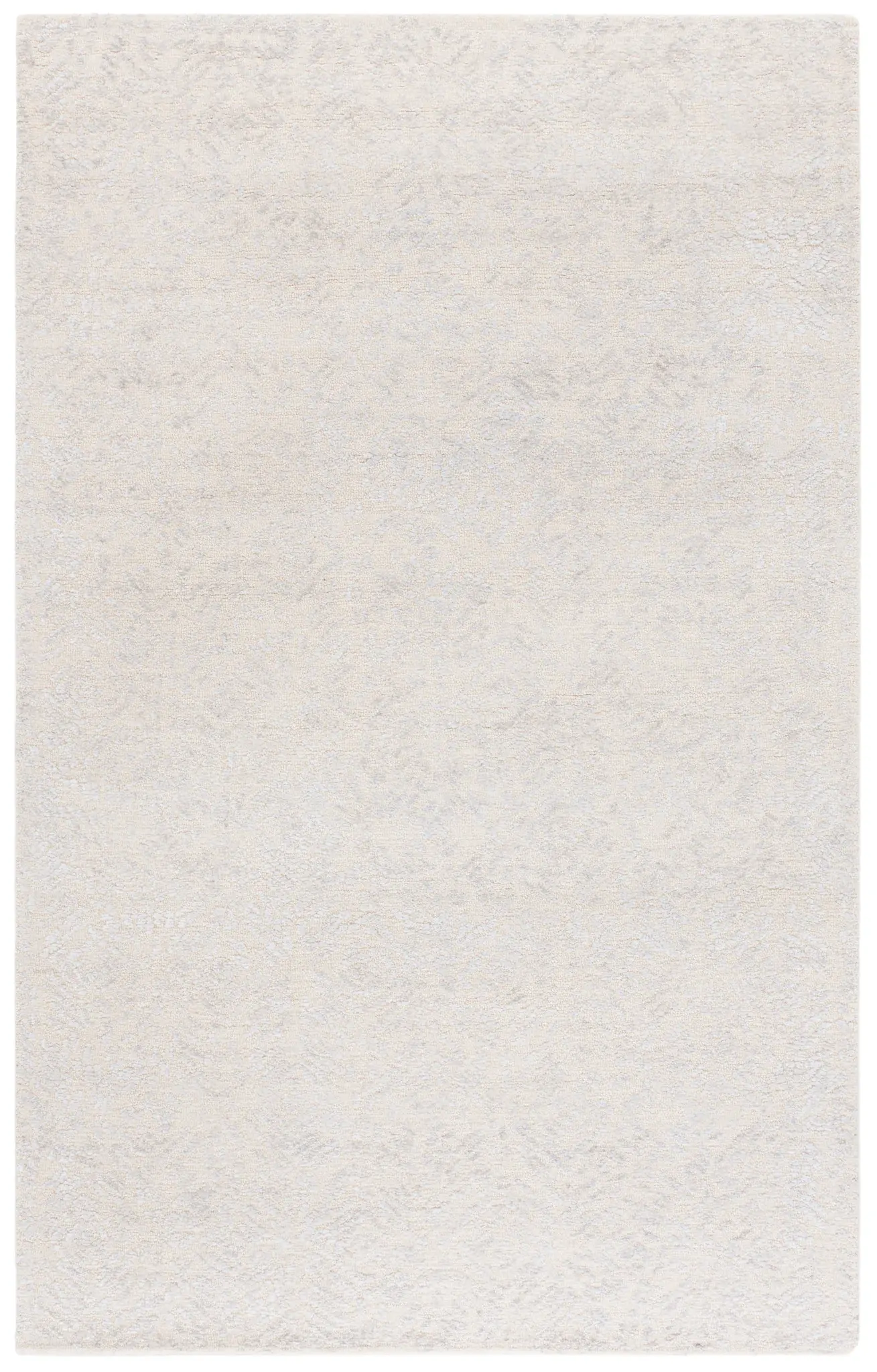 Glamour Diamond Hand-Tufted Rug