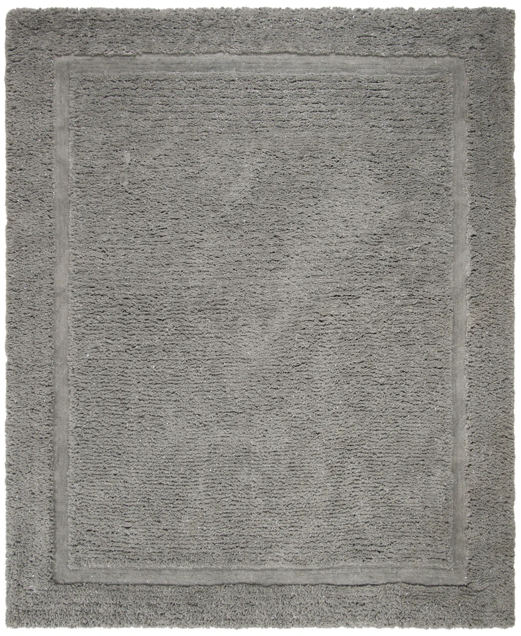 Glamour Shag rug collection