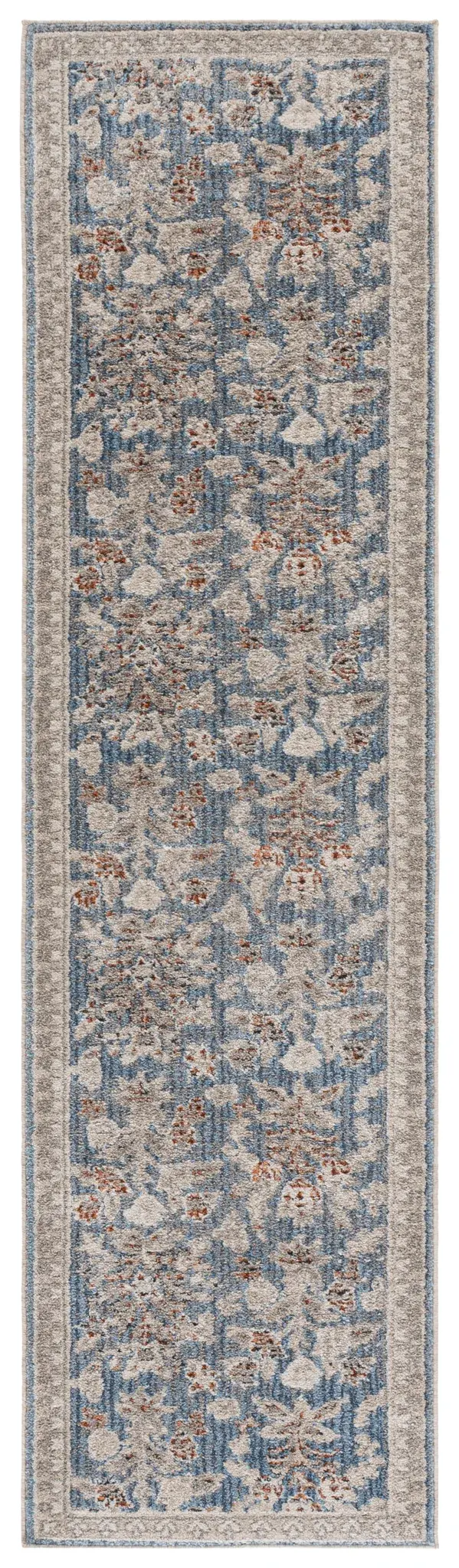 Grove Floral Bouquet Rug