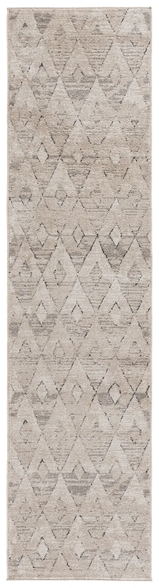Grove Tulum Diamond Rug