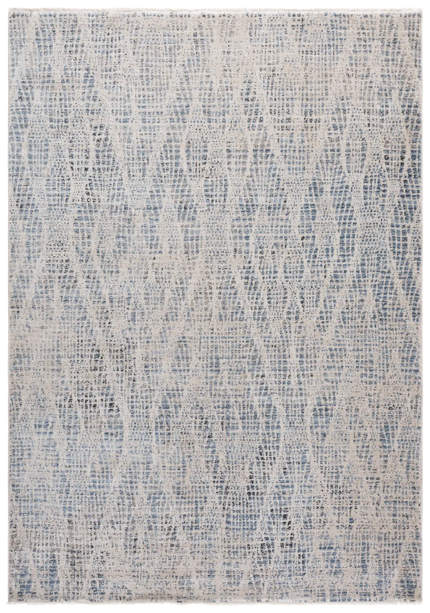 Grove rug collection
