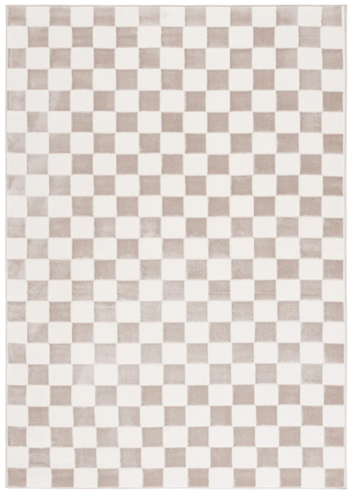 Groove rug collection