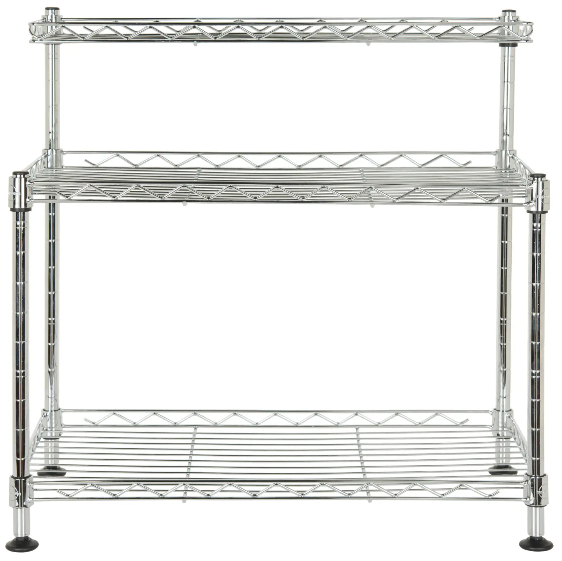 Marcel Mini Rack