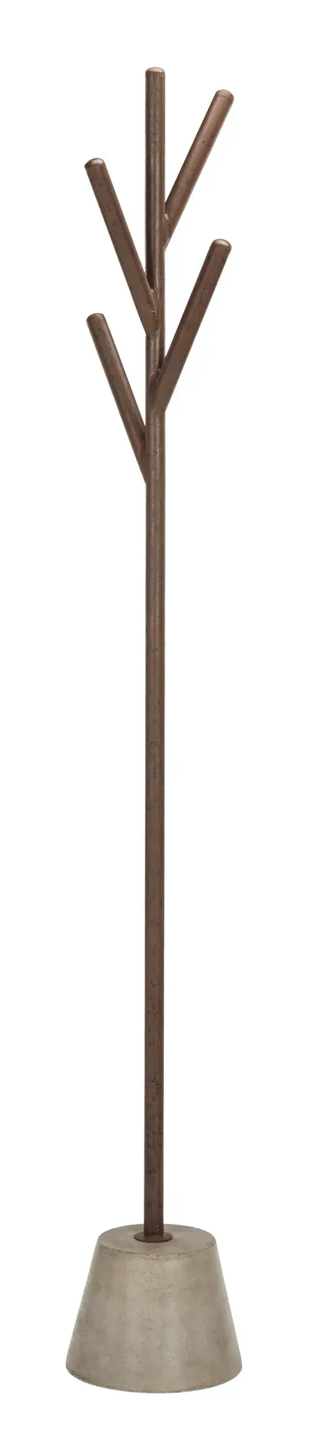 Deetz Coat Hanger