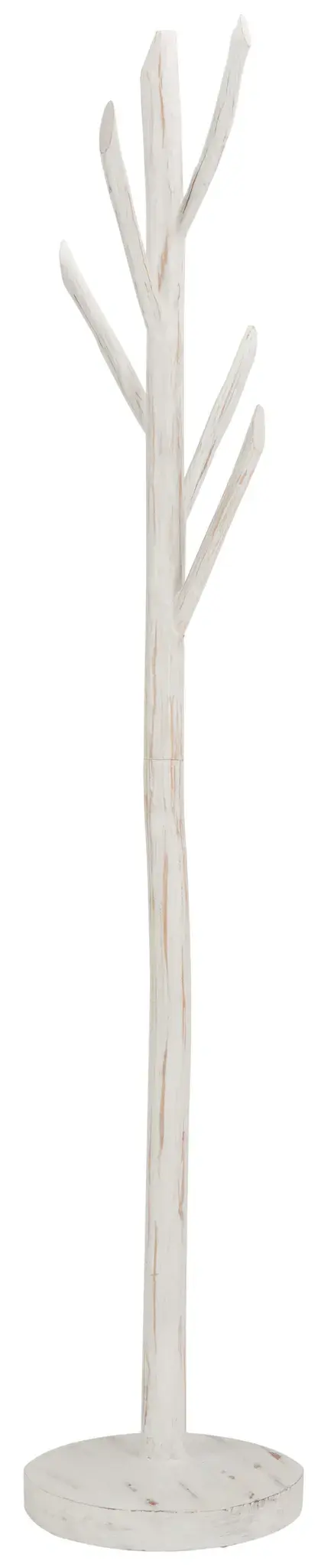 Walter Coat Hanger