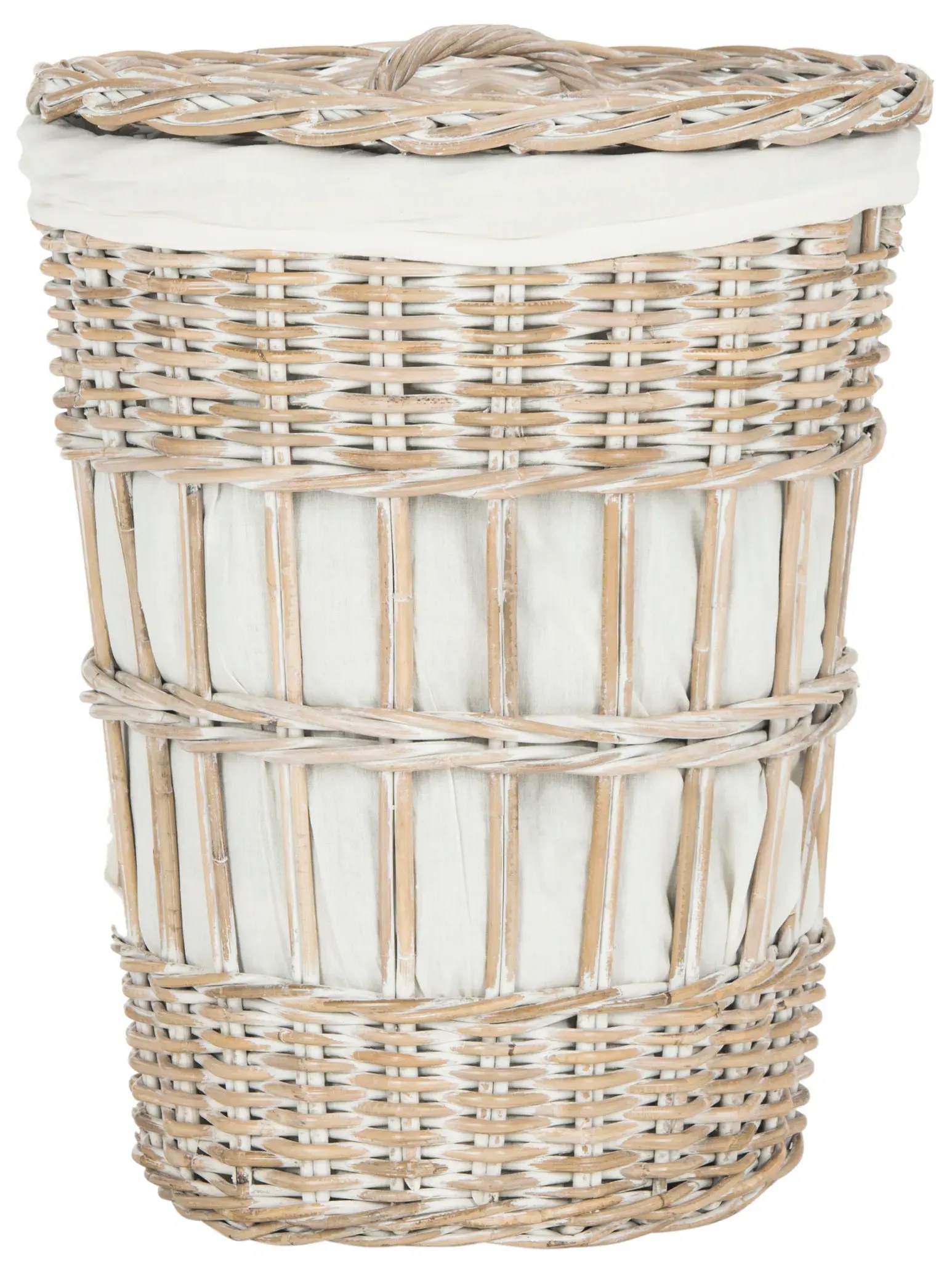 Maggy Laundry Basket