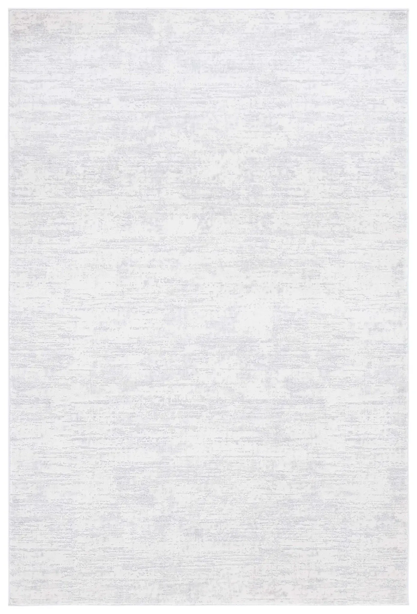 Hanna Striated Abstract Rug